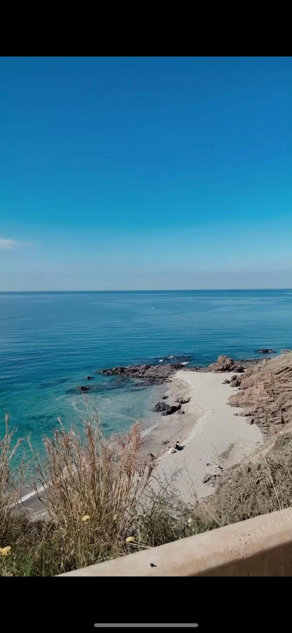 Balcon Del Mar Nerja photo 5