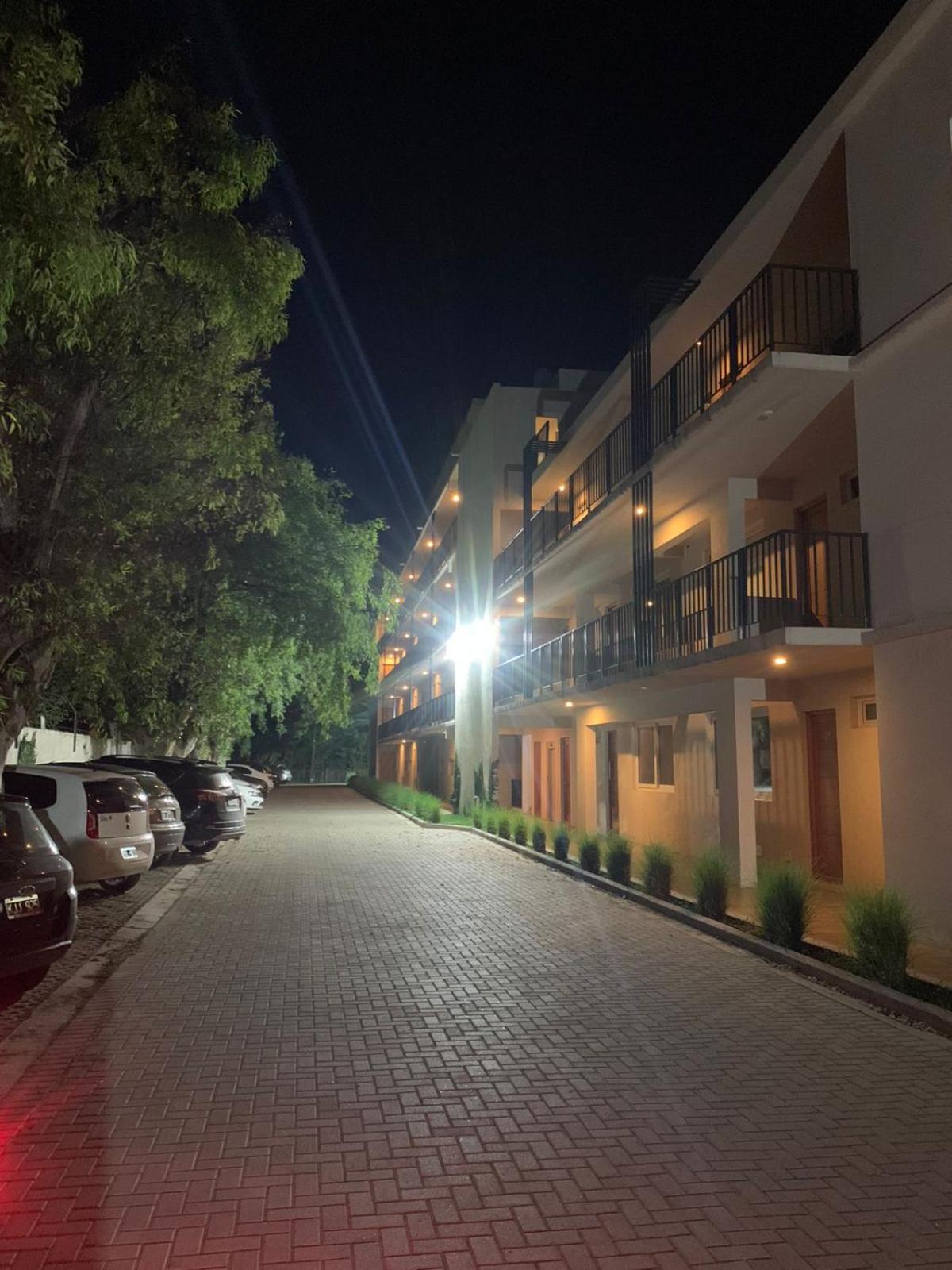 Saravi Village