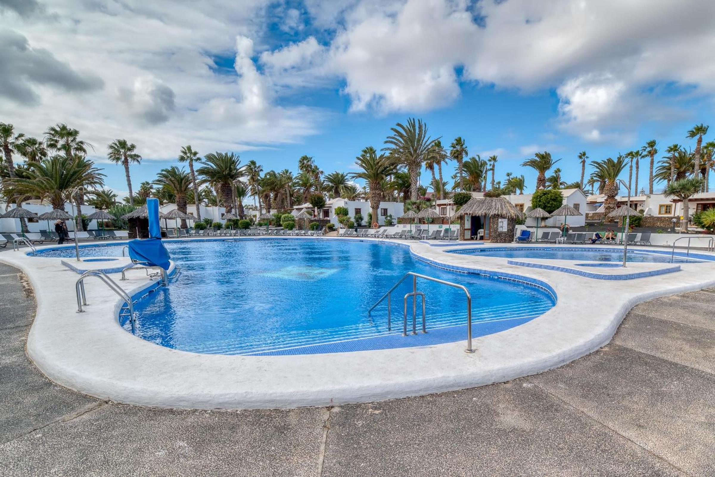 Las Brisas view 3