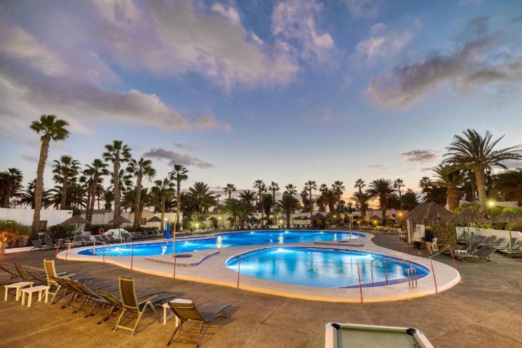 Las Brisas view 5