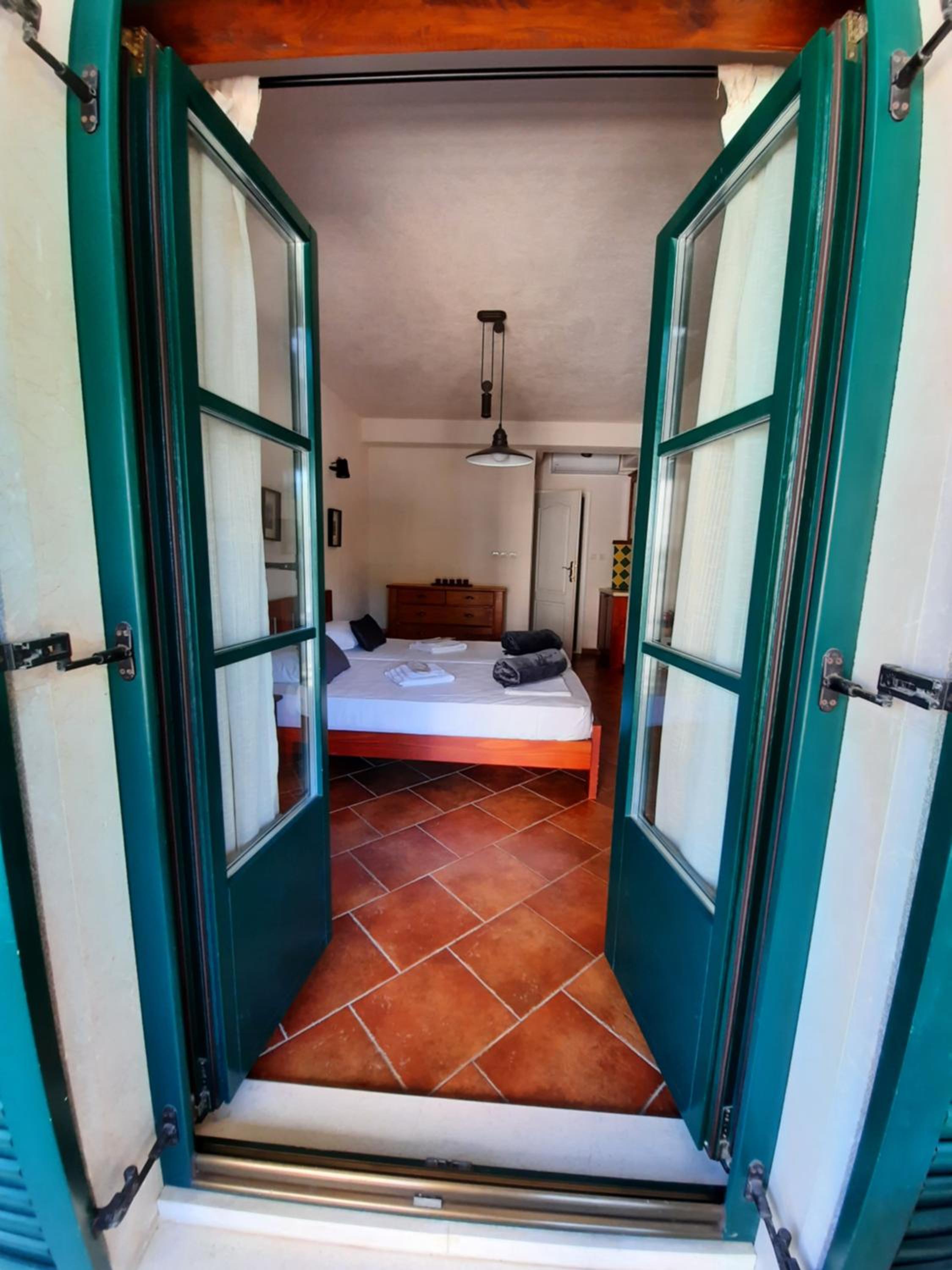 Apartments Jelena Skver