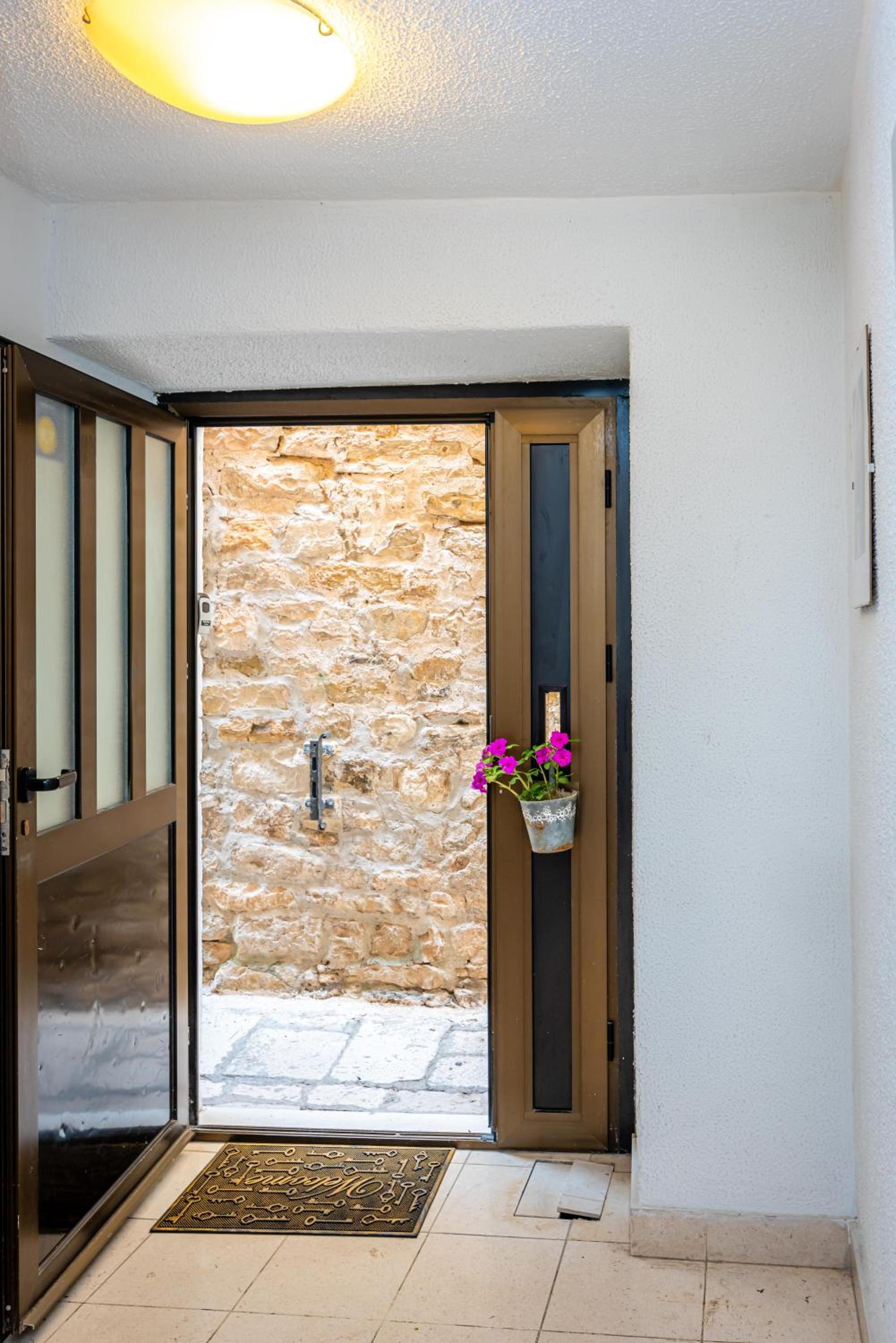 other
