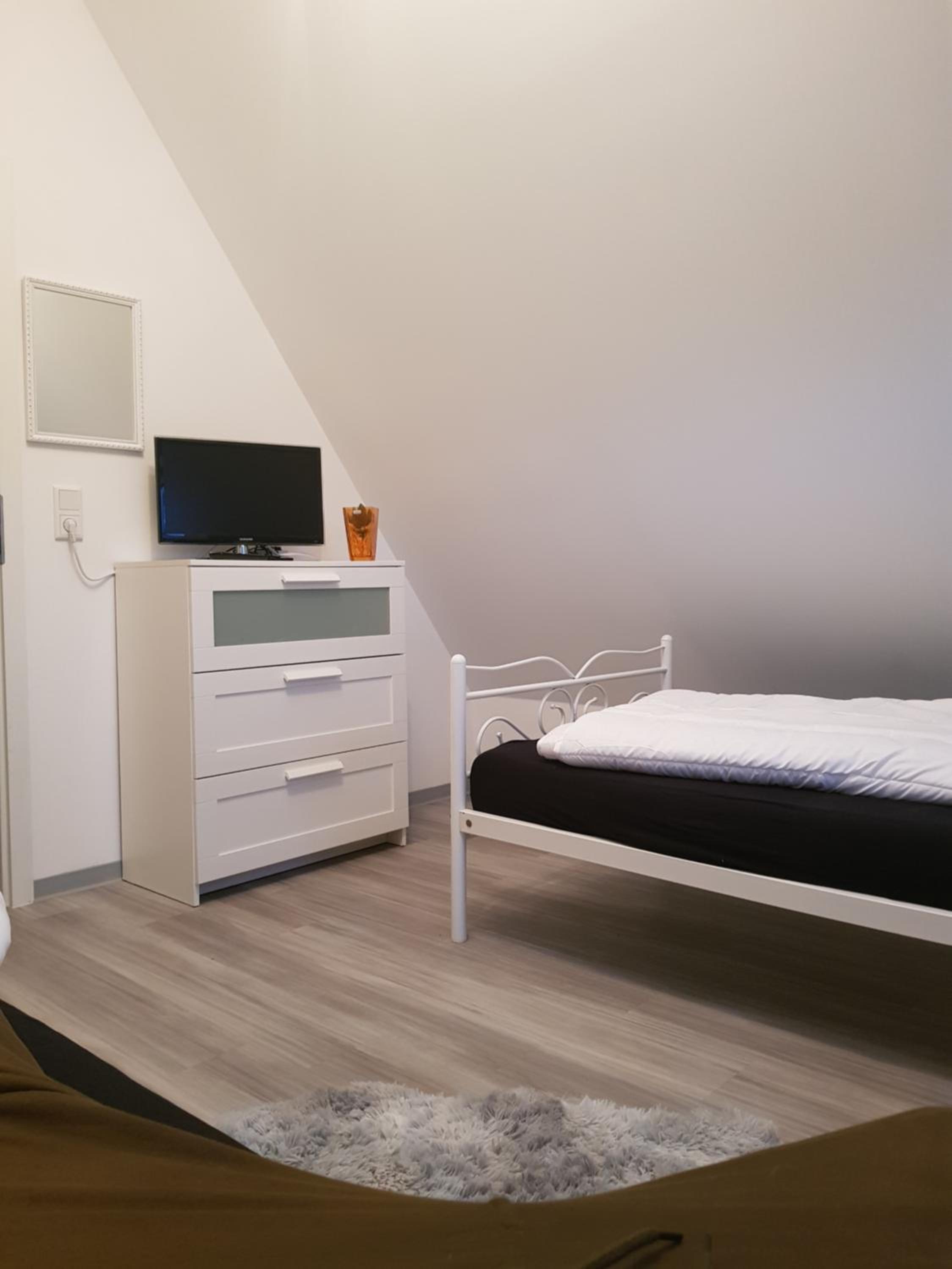 Ferienhaus Joschko