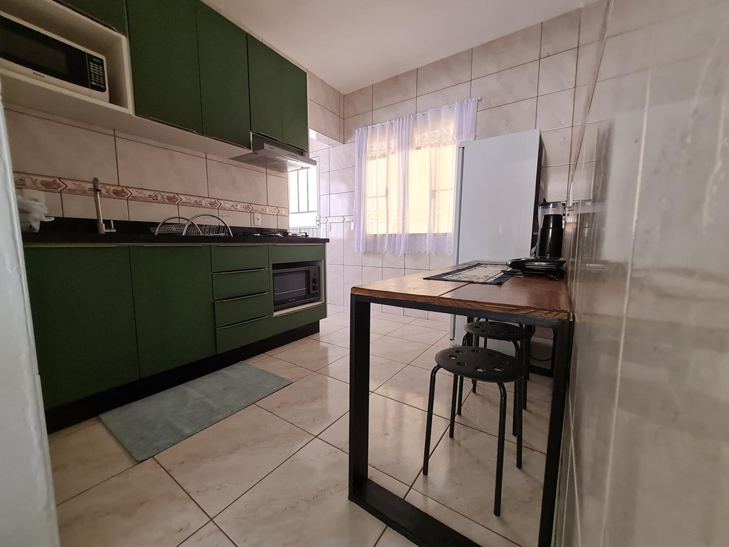 Morada da Serra F&F