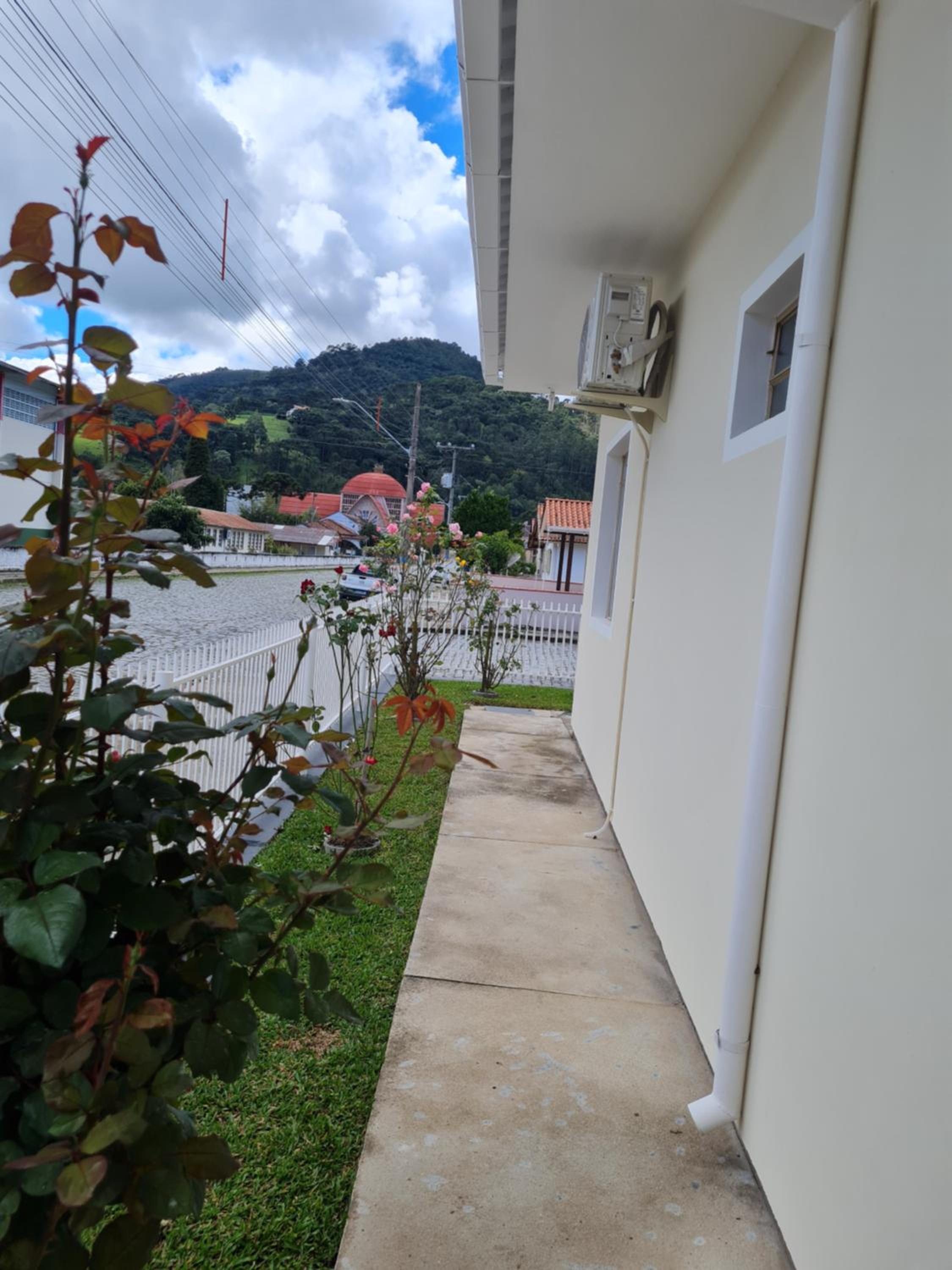 Morada da Serra F&F