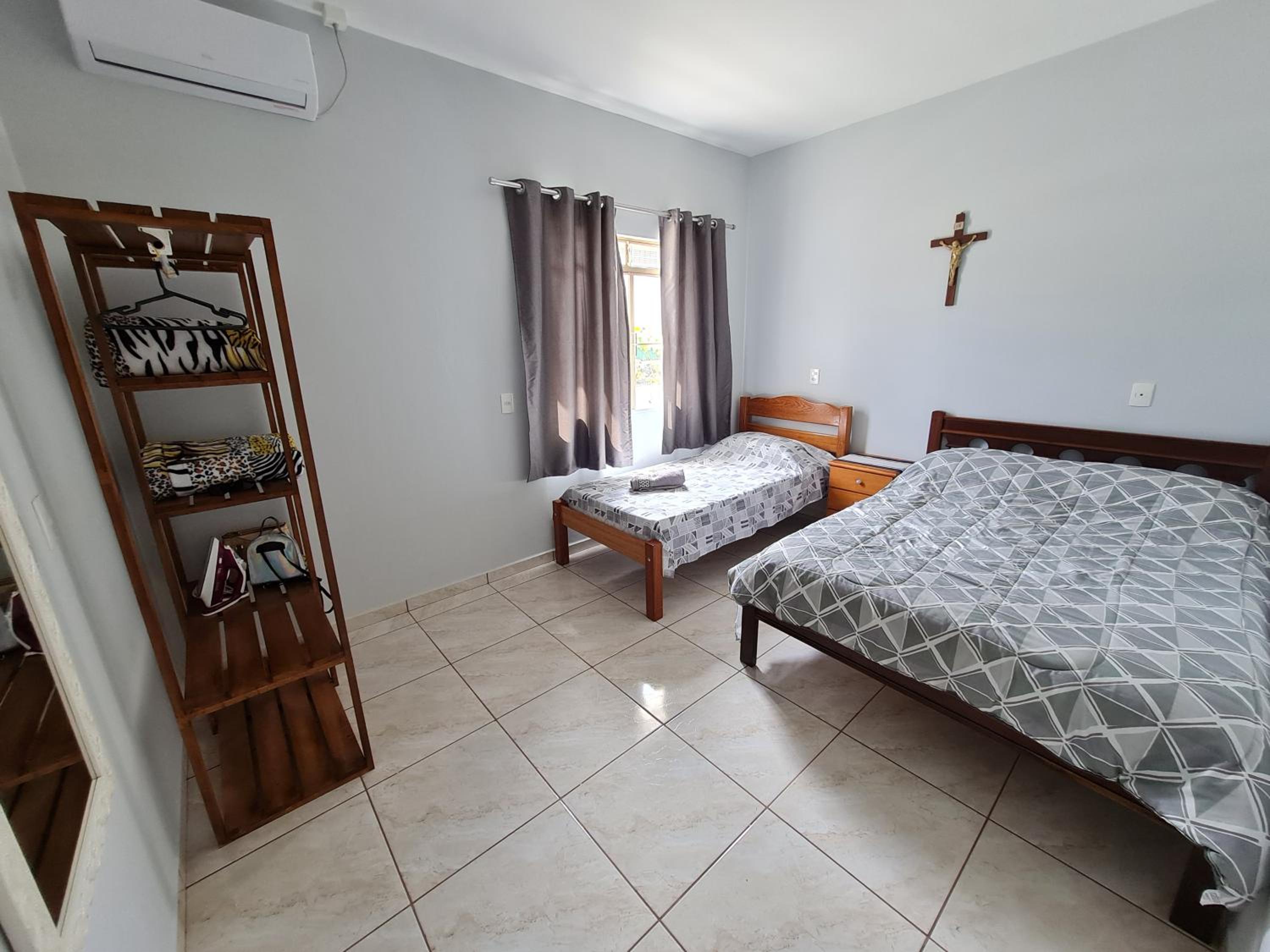 Morada da Serra F&F