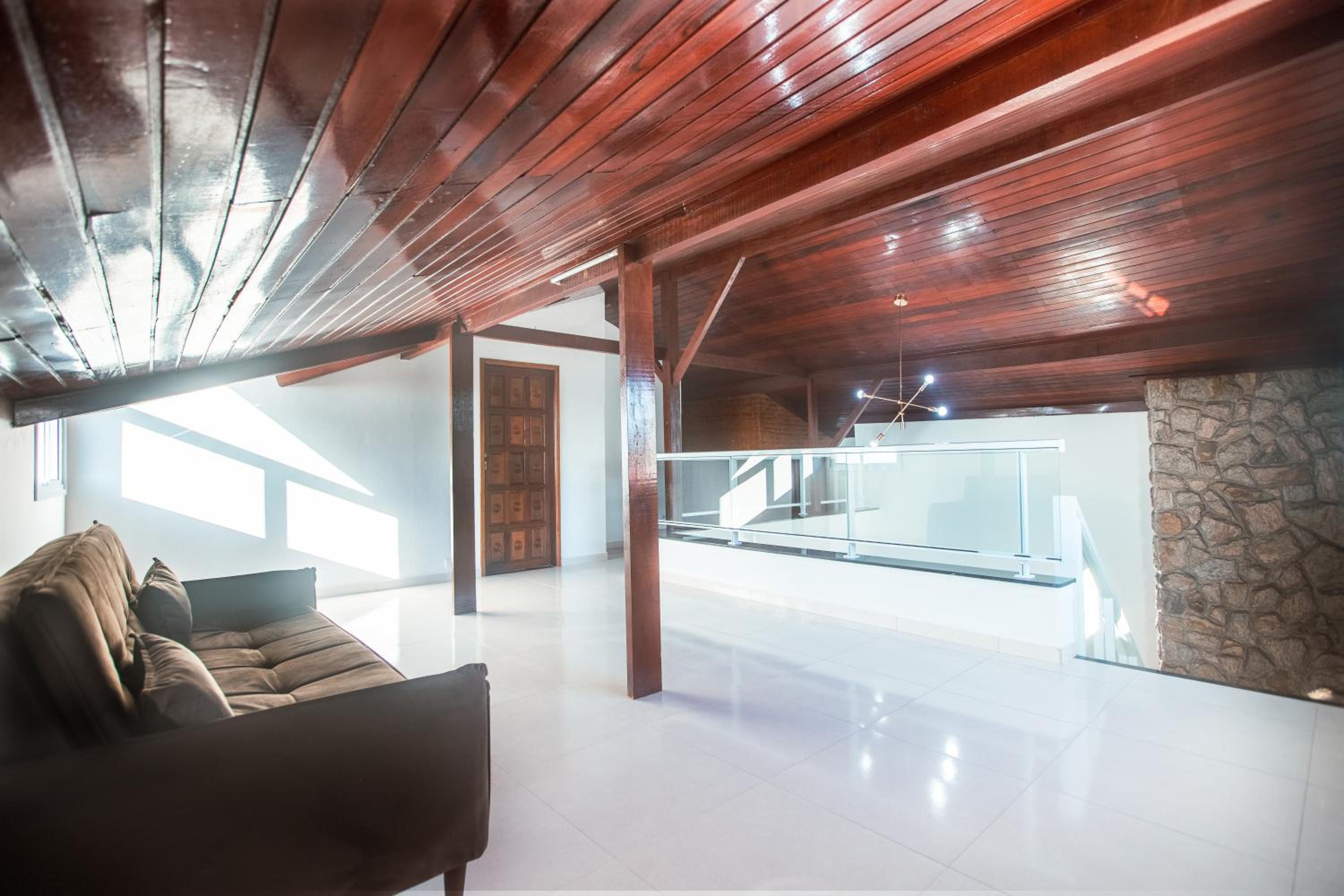 Souza Apart 2 - Apartamentos completos com muito aconchego