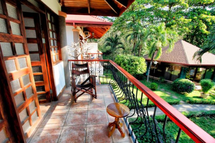 Acacia Playa Hermosa - Property Image 4