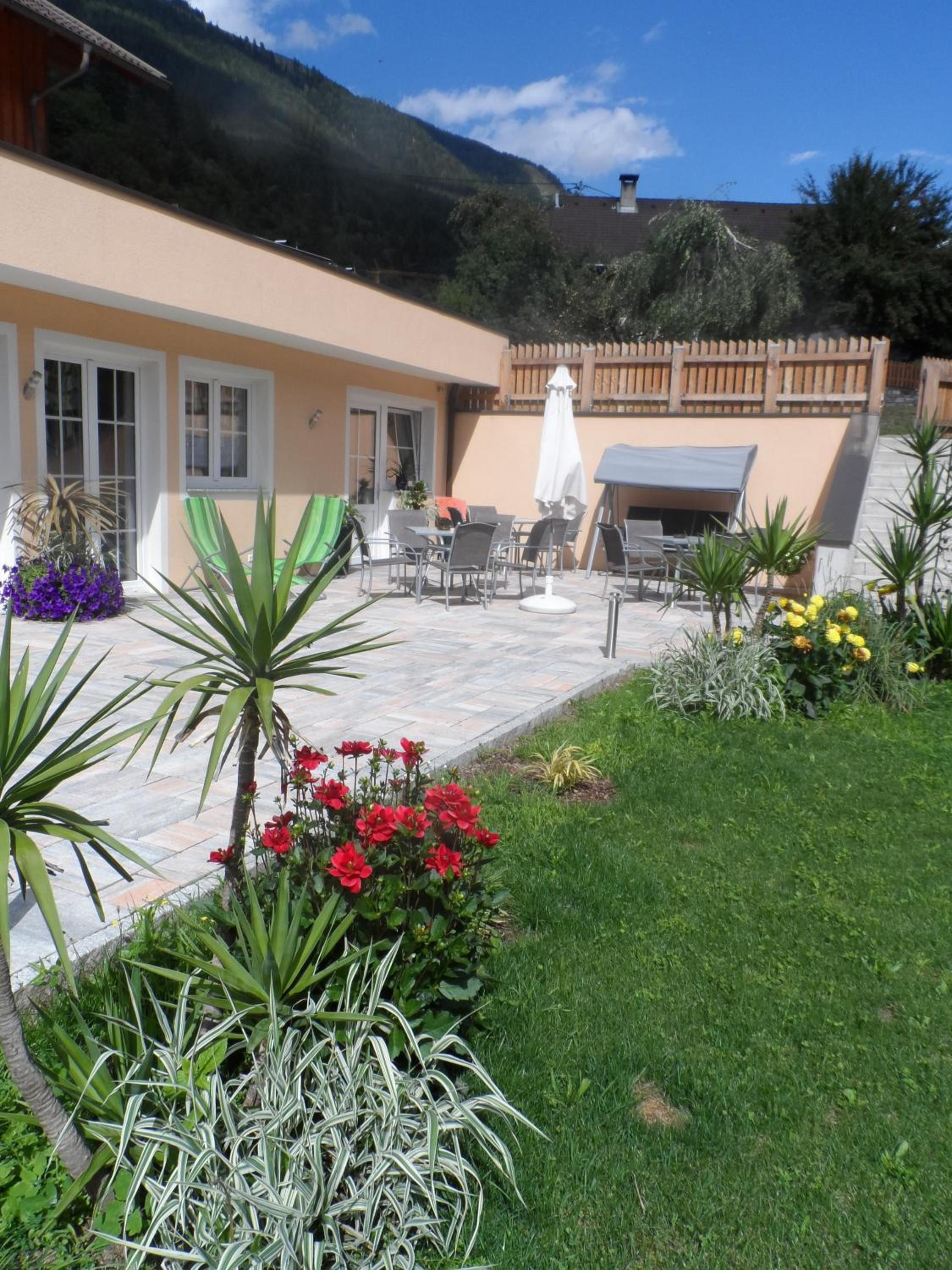 Pension Maier