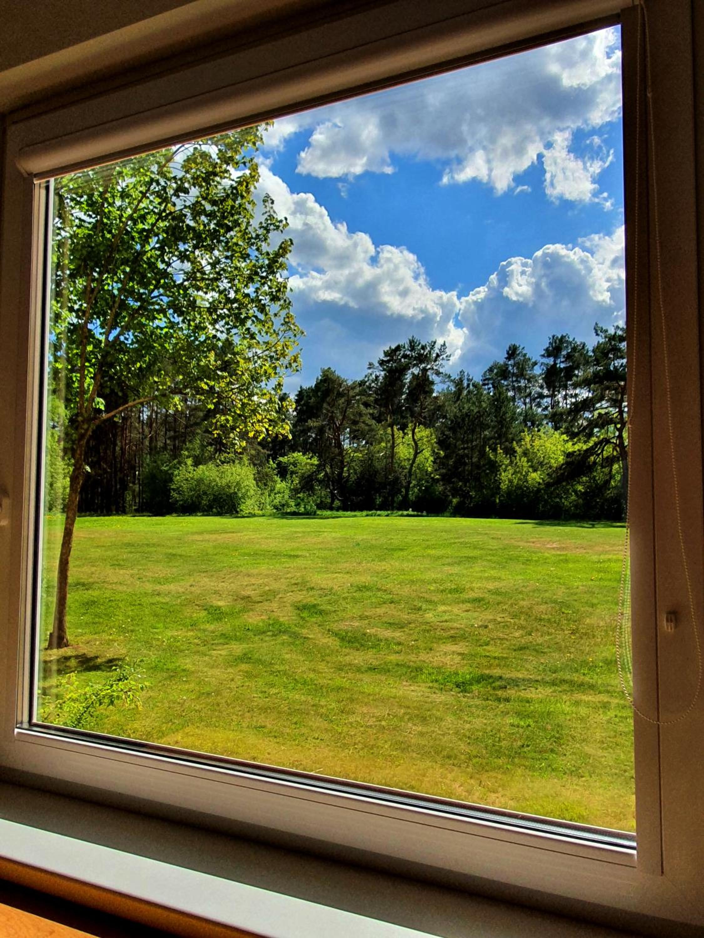 Apartamentai ŠERMUKŠNIS