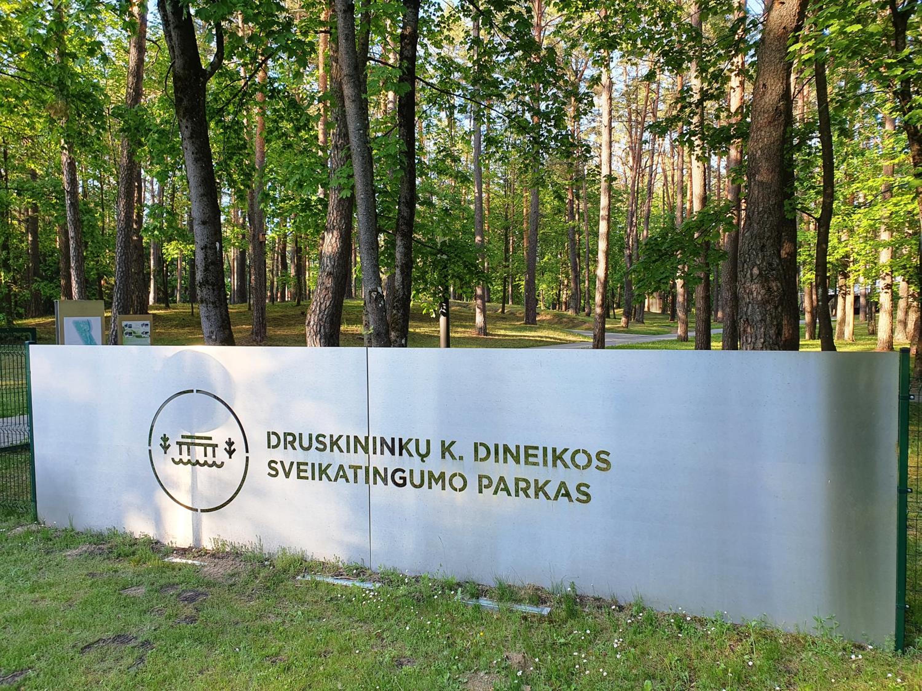 Apartamentai ŠERMUKŠNIS