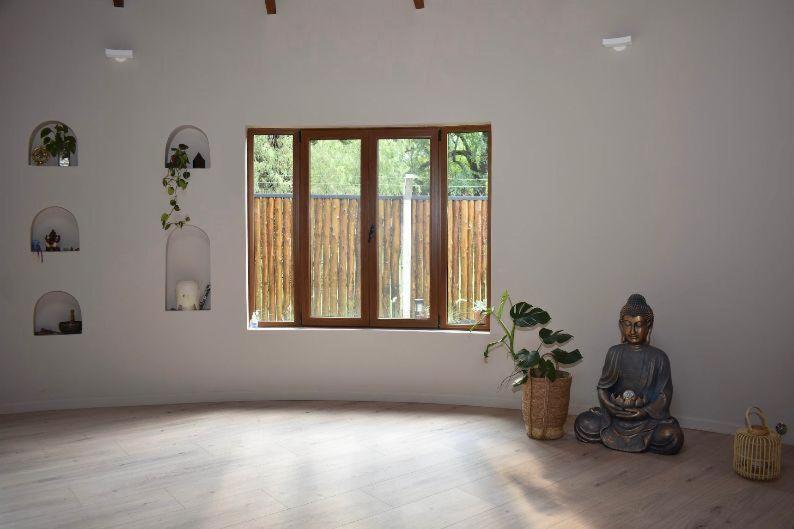 ANTAKARANA