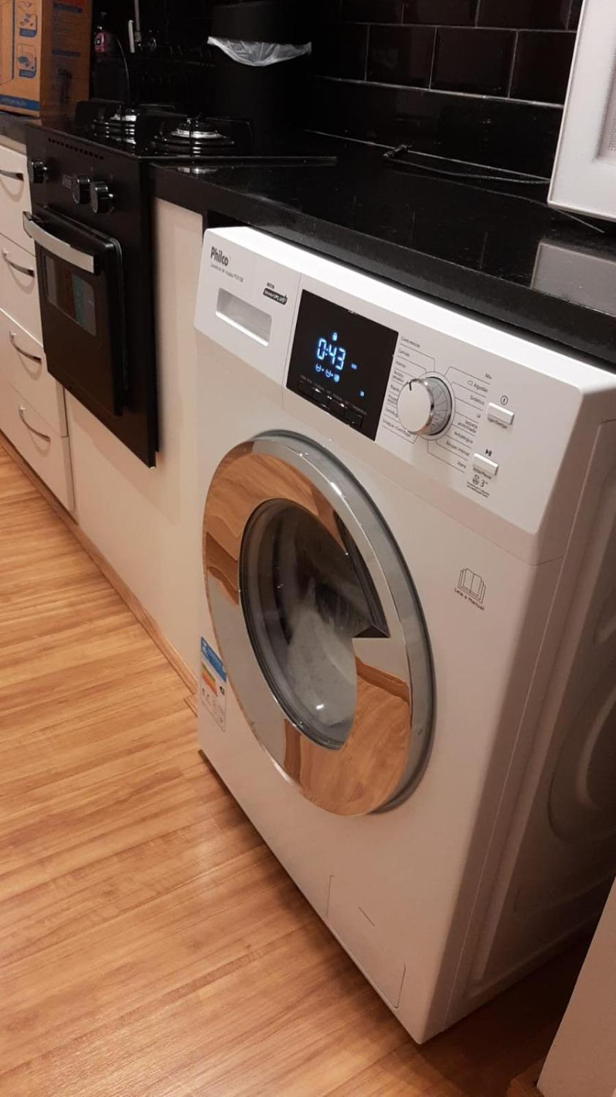 Photo 16