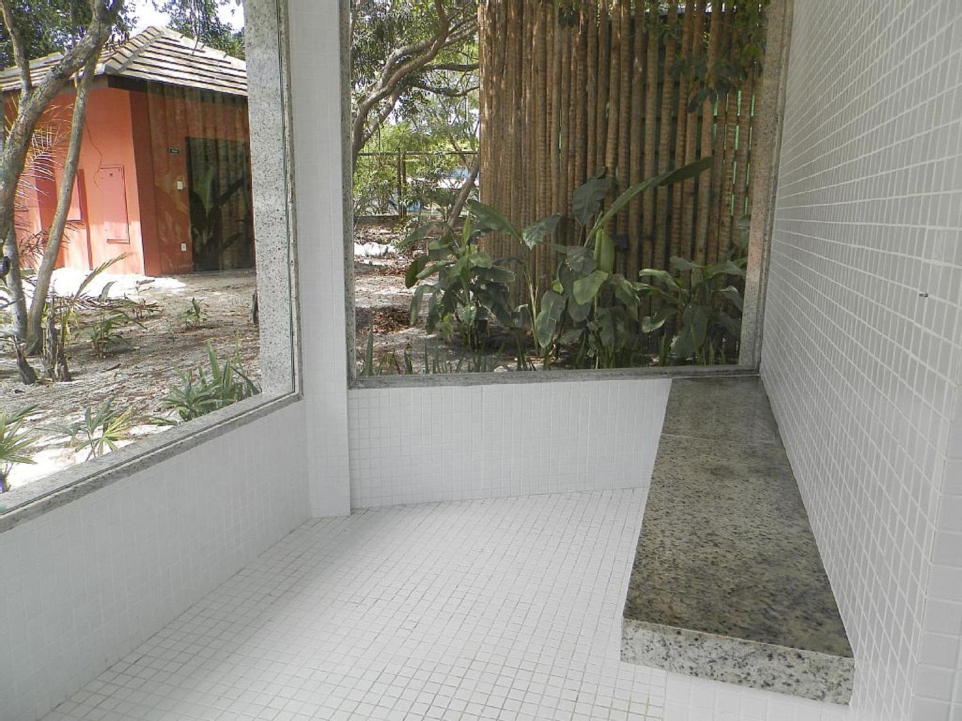 PRAIA DO FORTE ! Vilage de 80 m2 a 600 metros da vila view 5