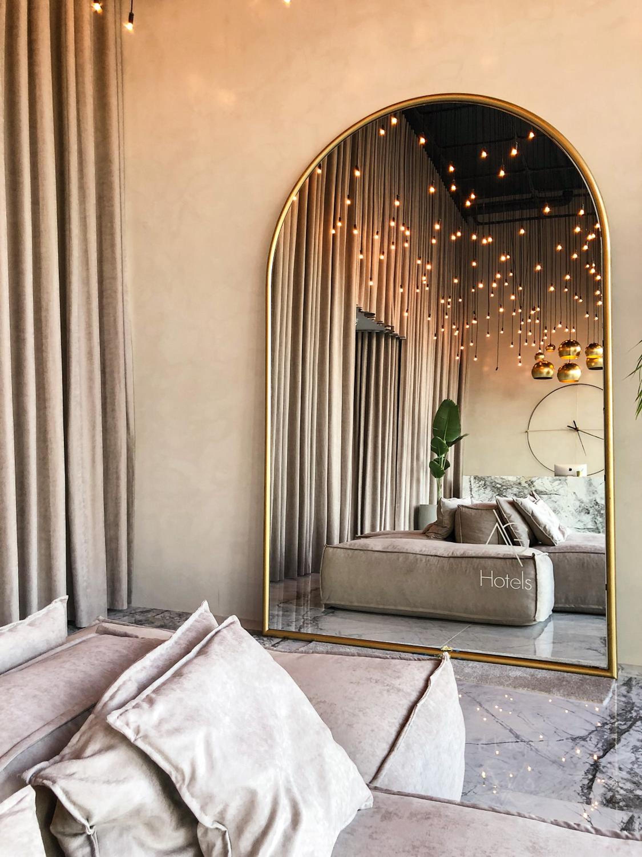 AG Hotels Antalya - Image 19