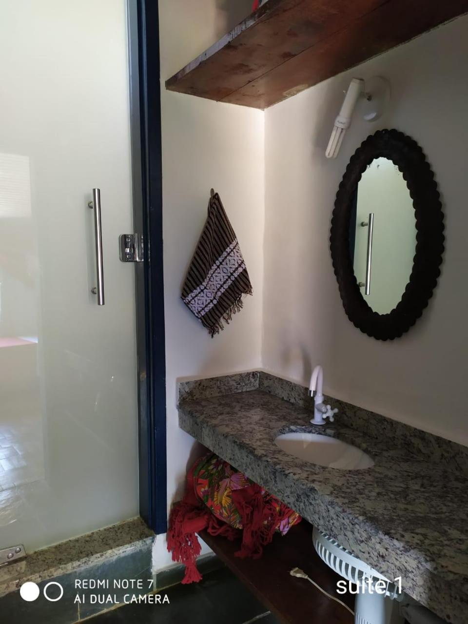 Photo 42