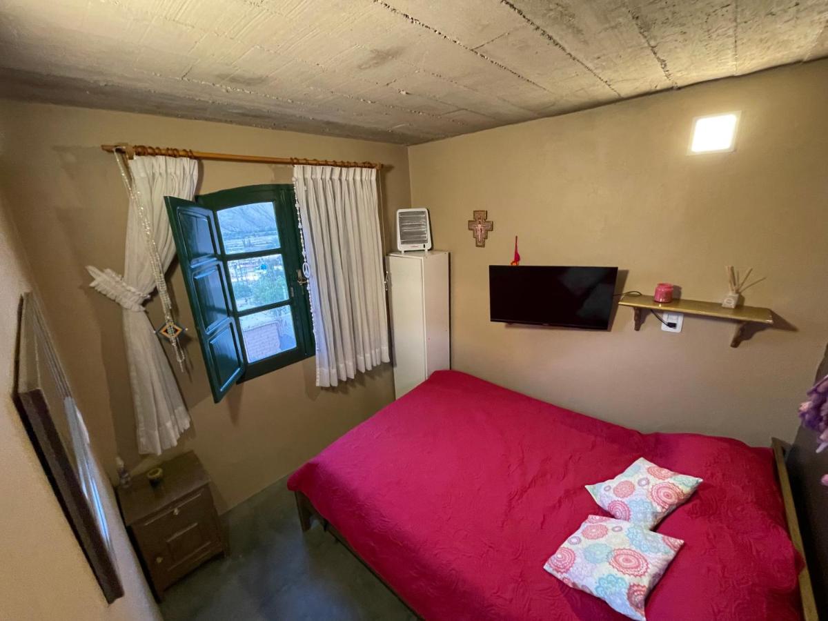 El Rancho