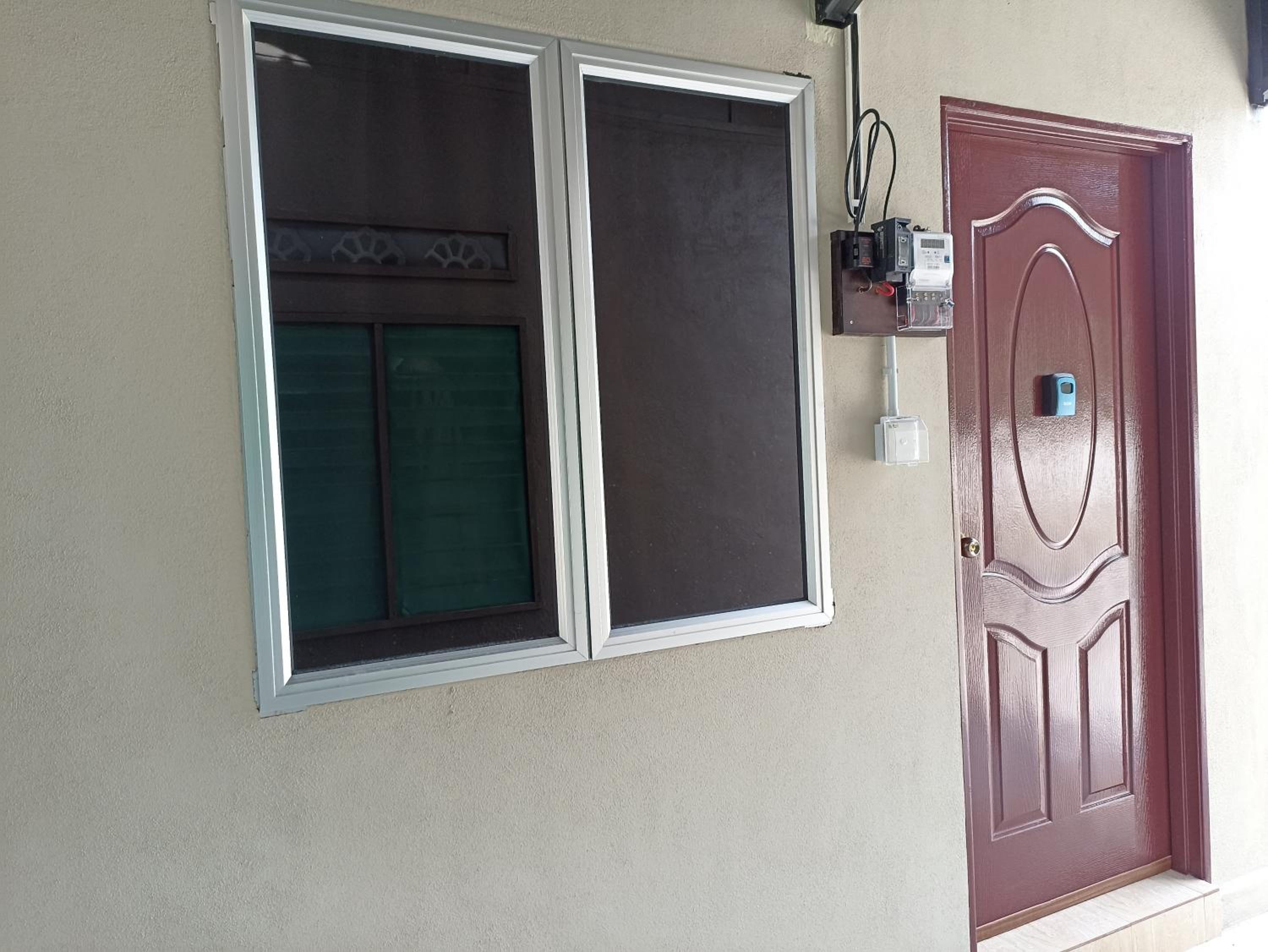 Depulauserai Roomstays photo 4