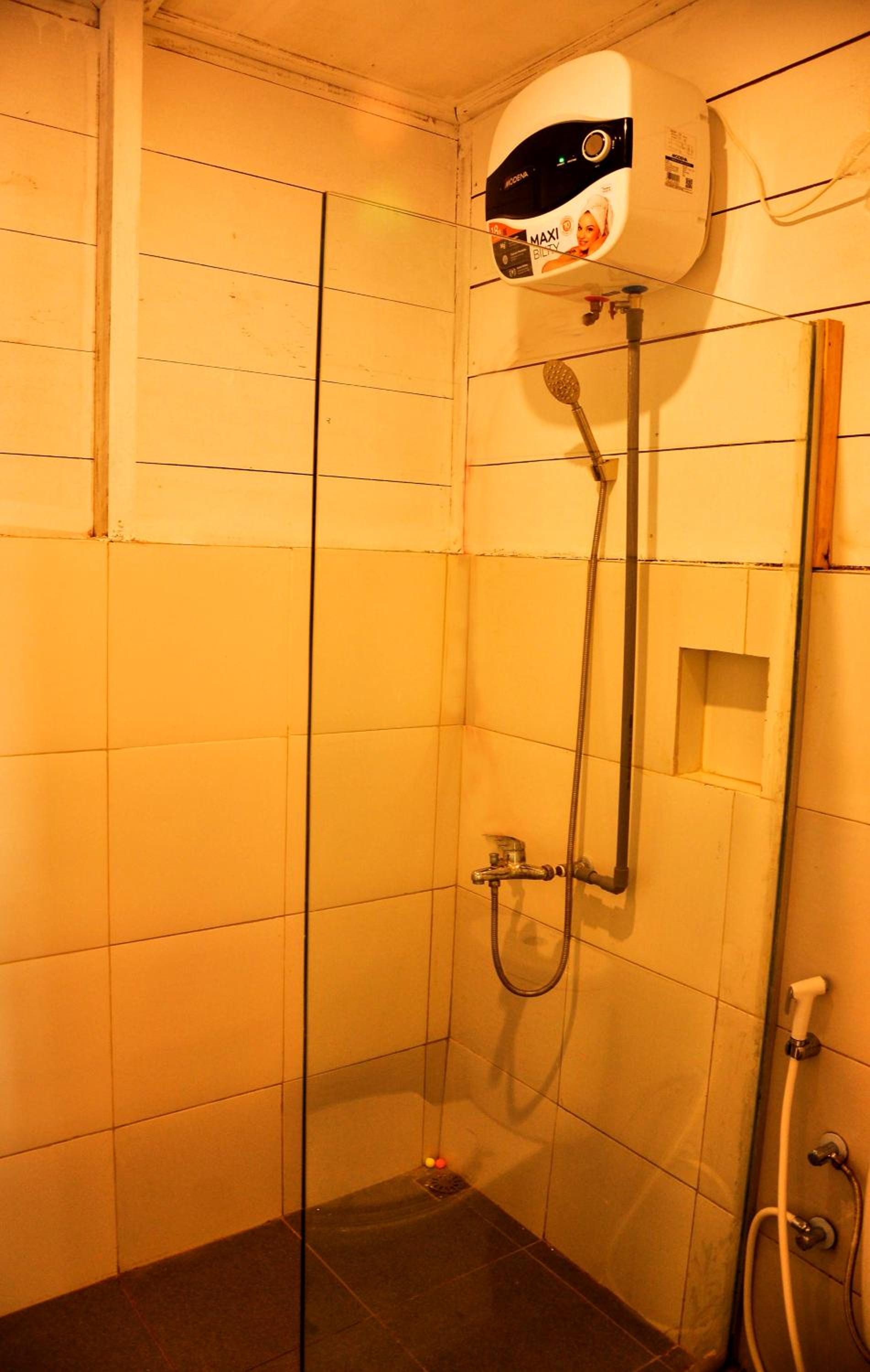Photo 35