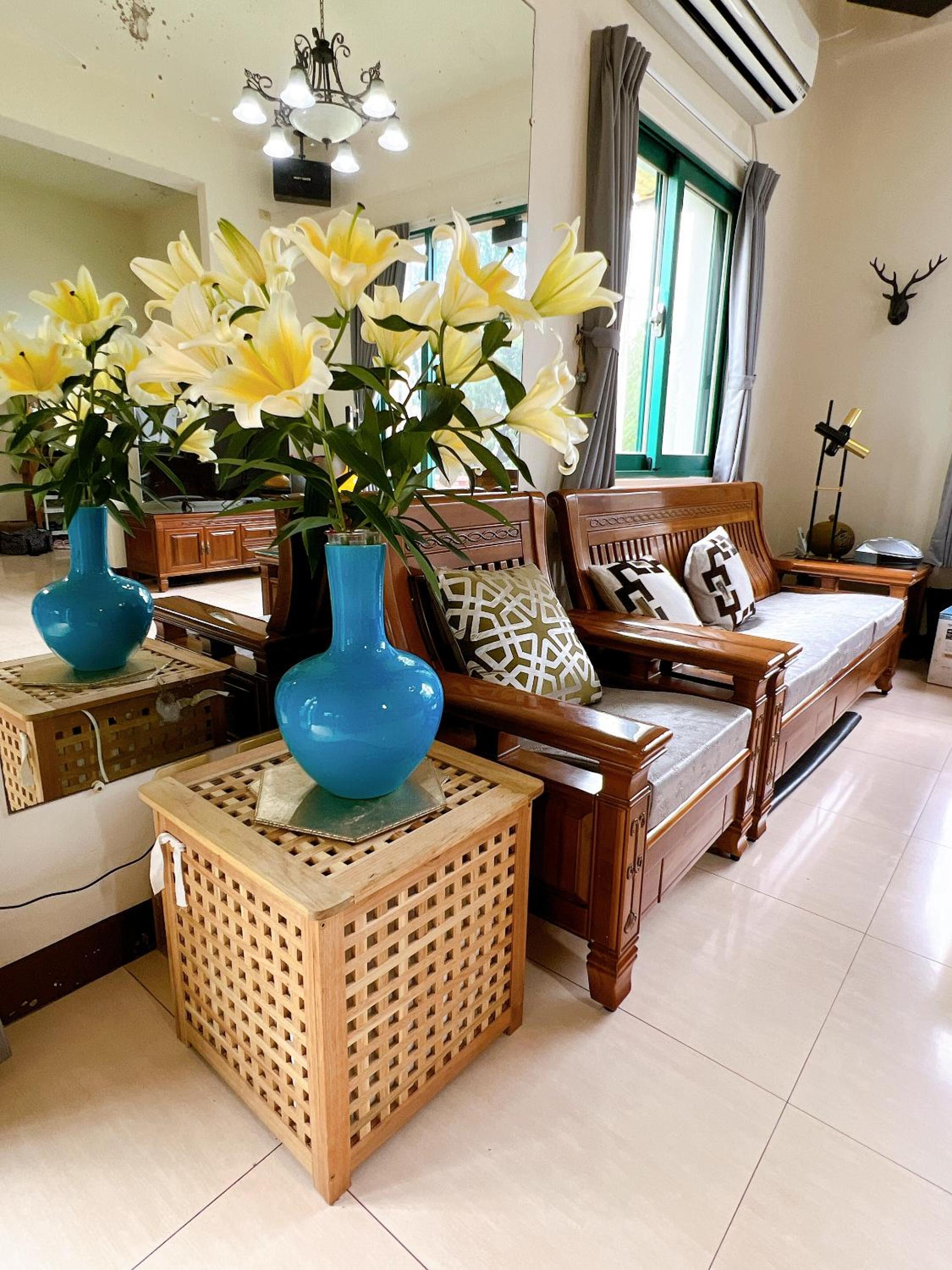 Azumaya guest house