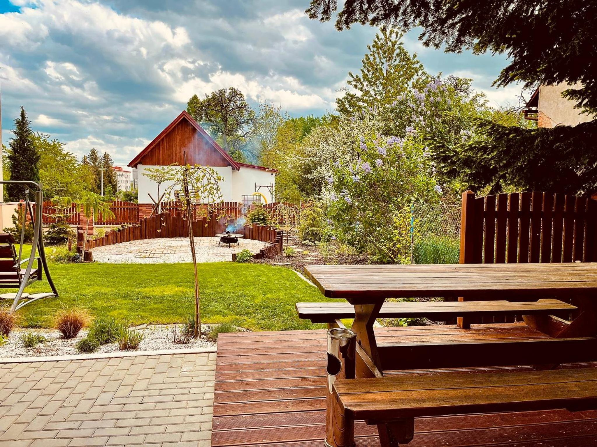 Photo 14