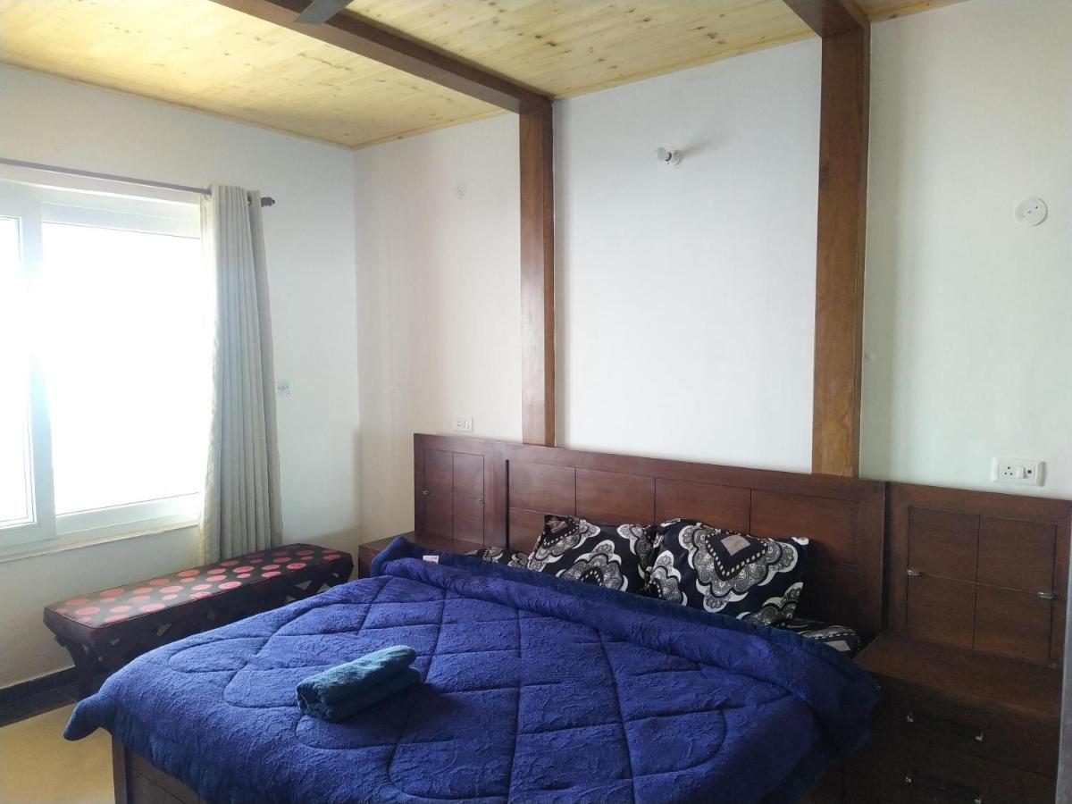 Photo 18