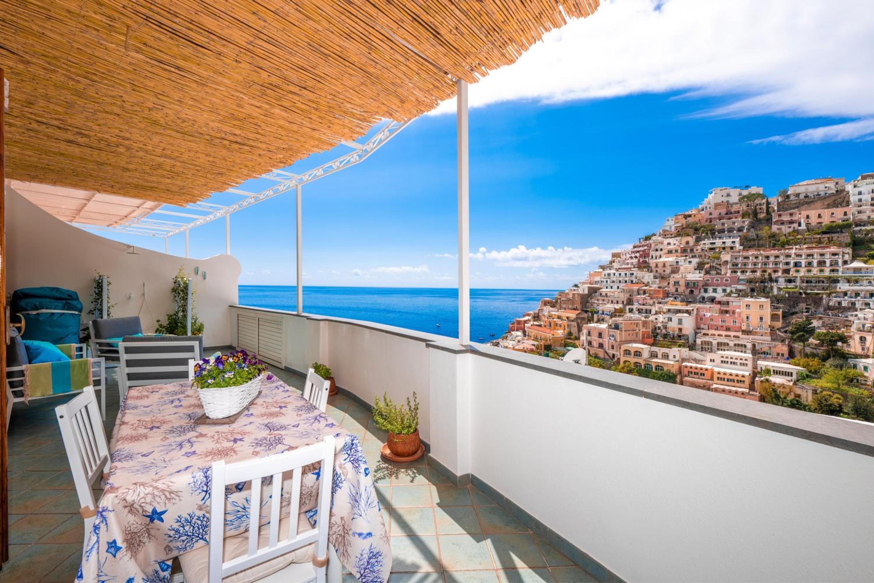 Mamma Mia photo 3