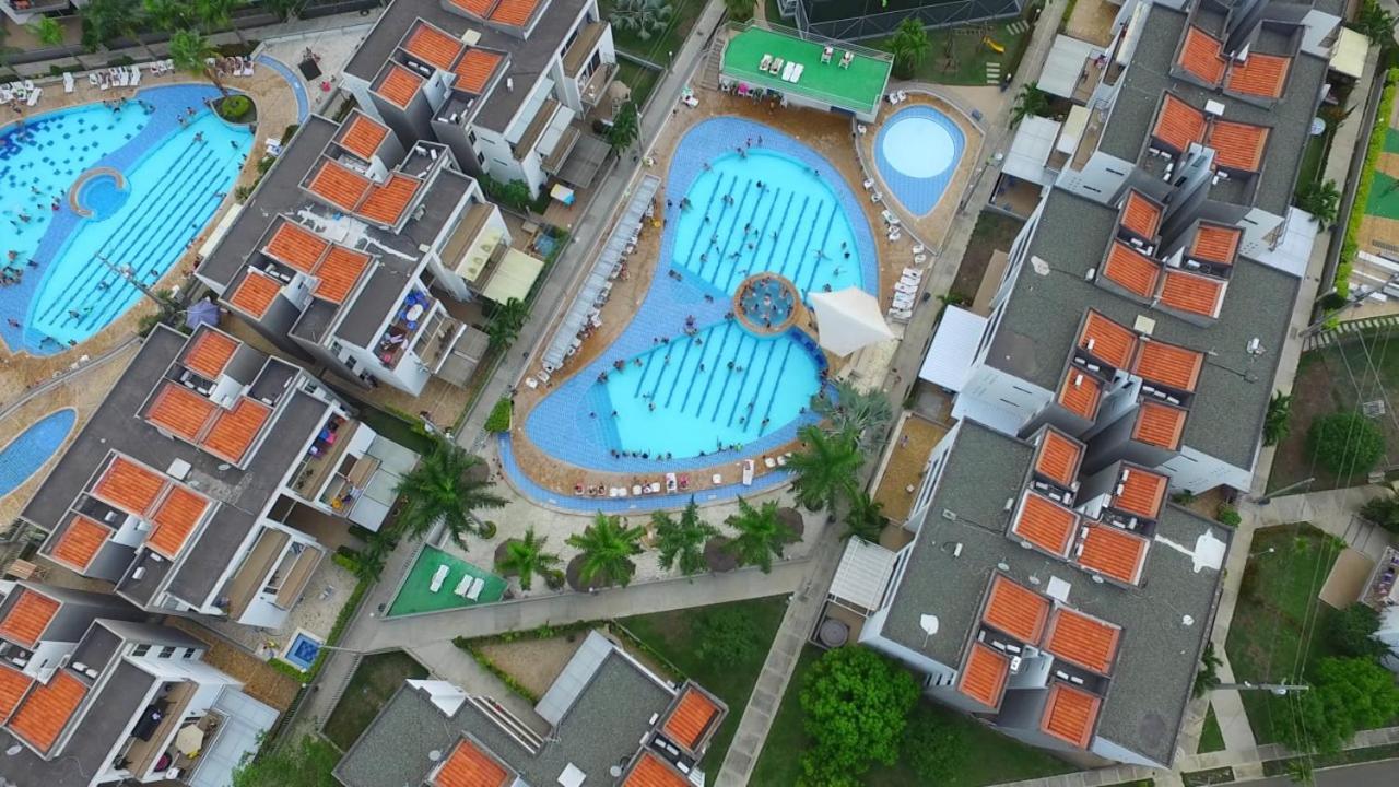 Hermoso apartasol en santafe de Antioquia.
