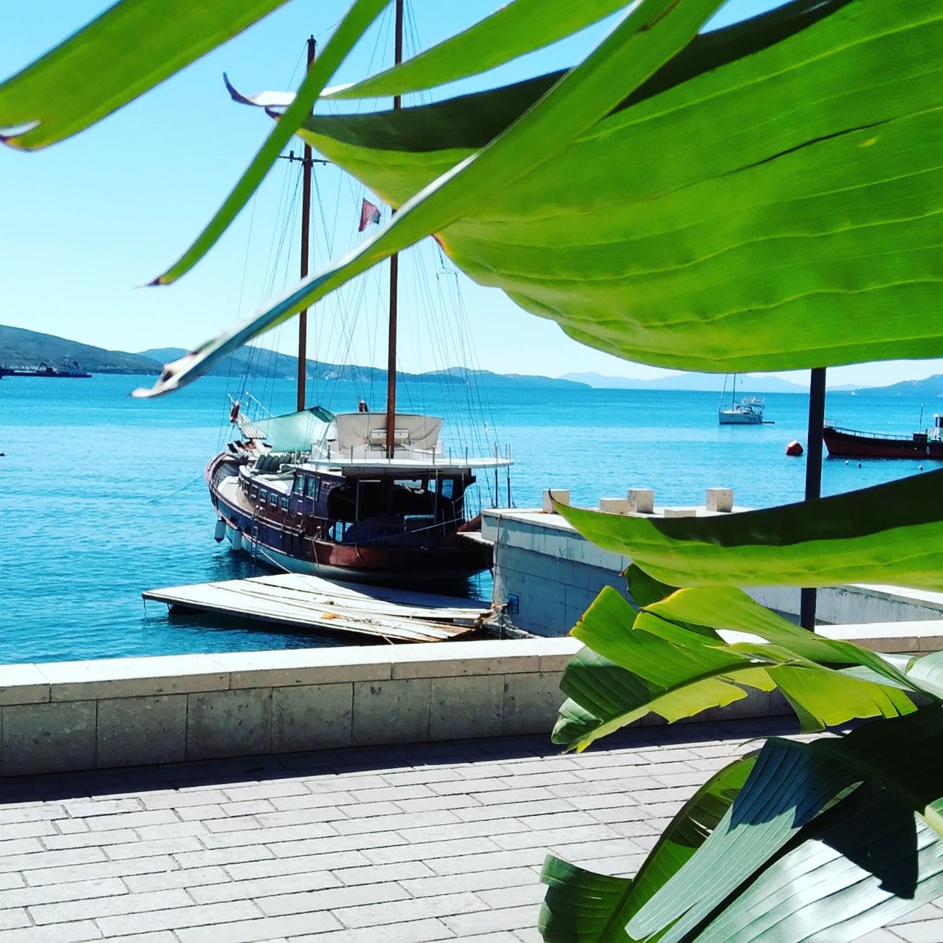 Arti Vila