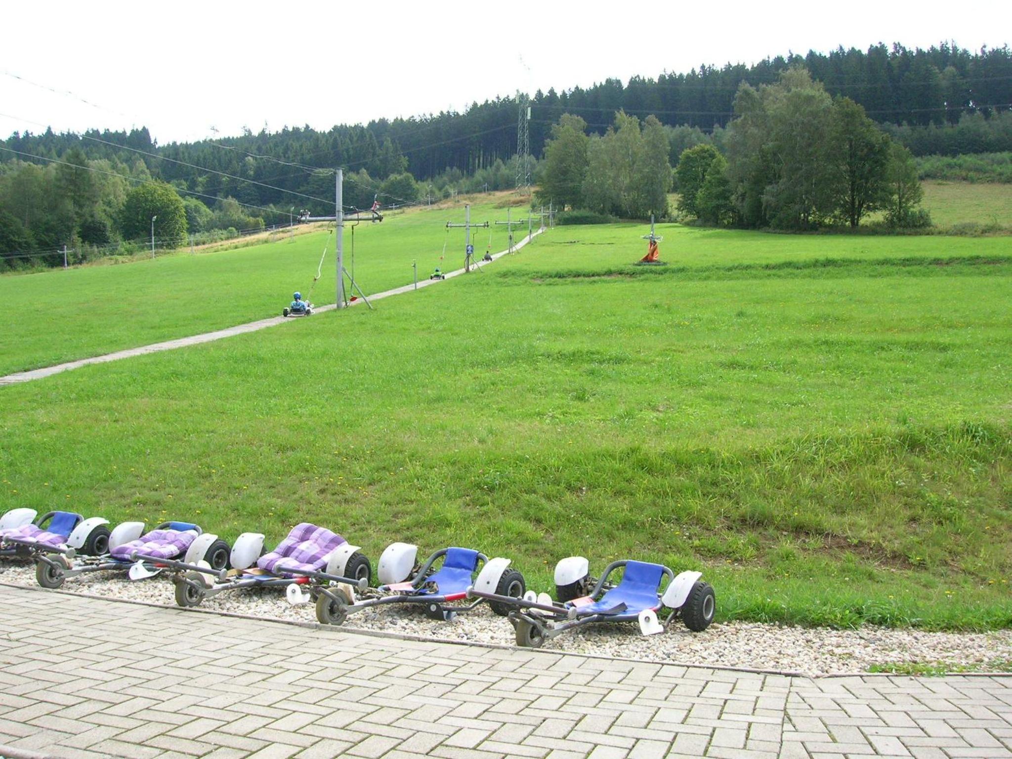 Photo 8