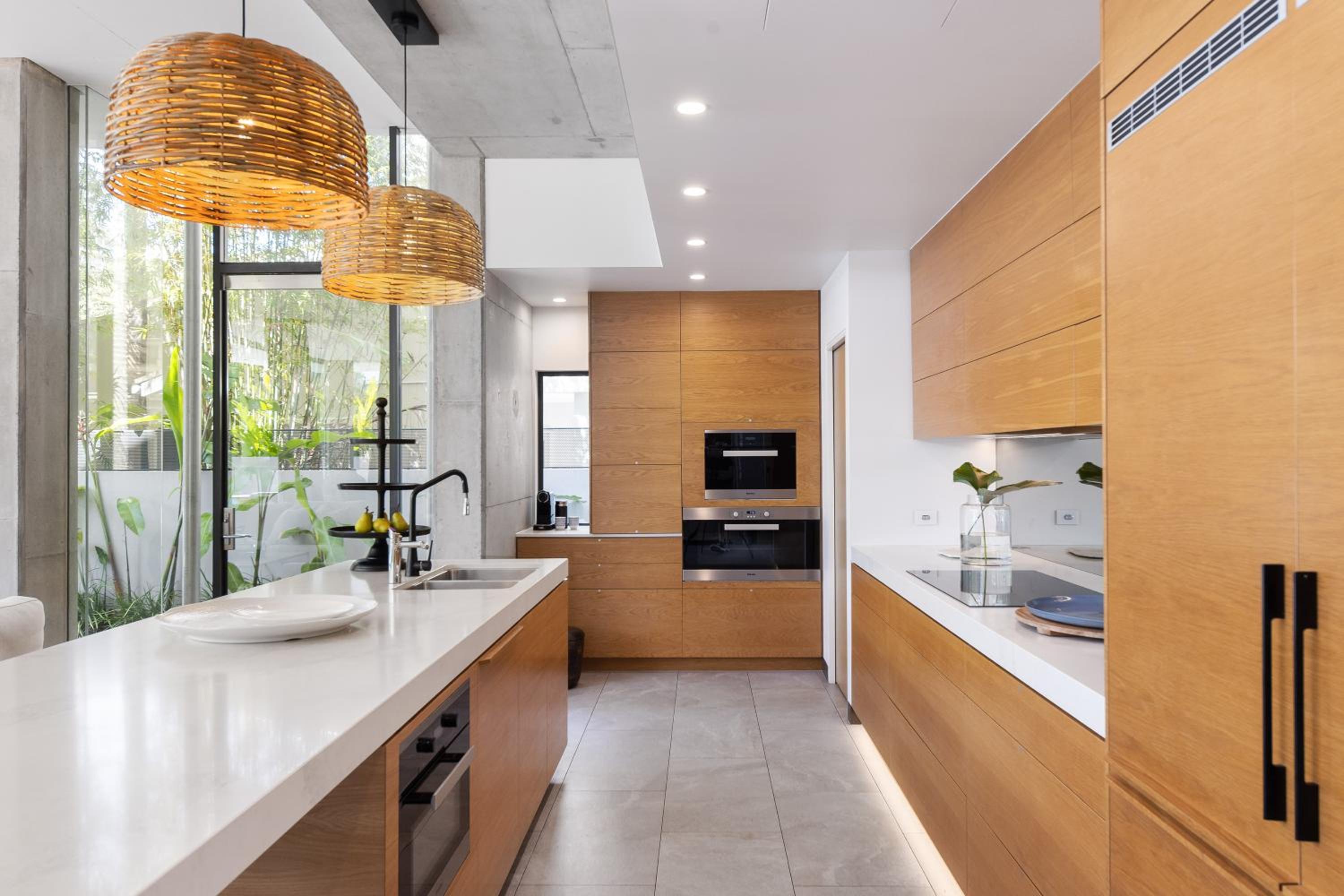 33 Witta Circle, Noosa Heads