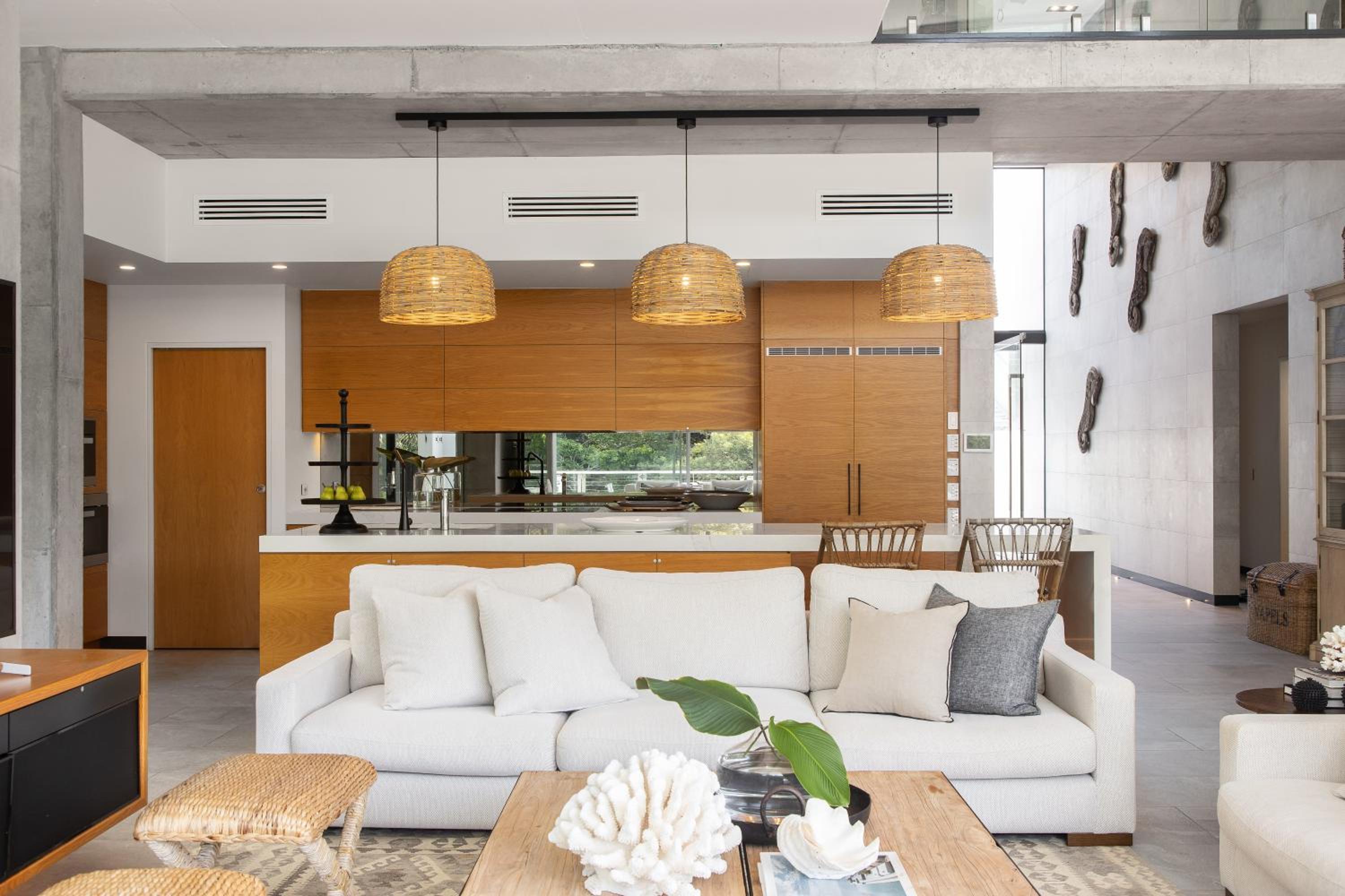33 Witta Circle, Noosa Heads