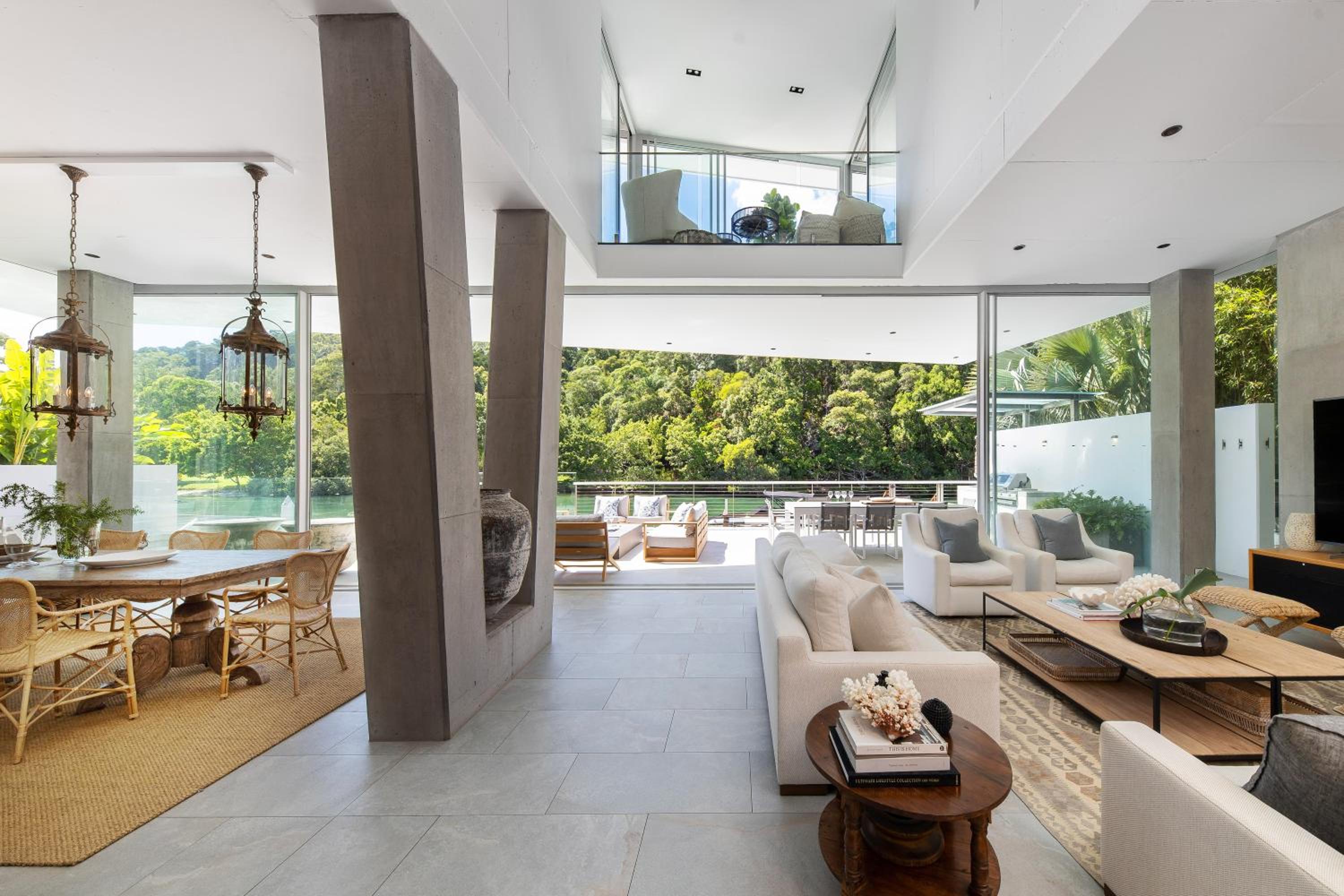 33 Witta Circle, Noosa Heads