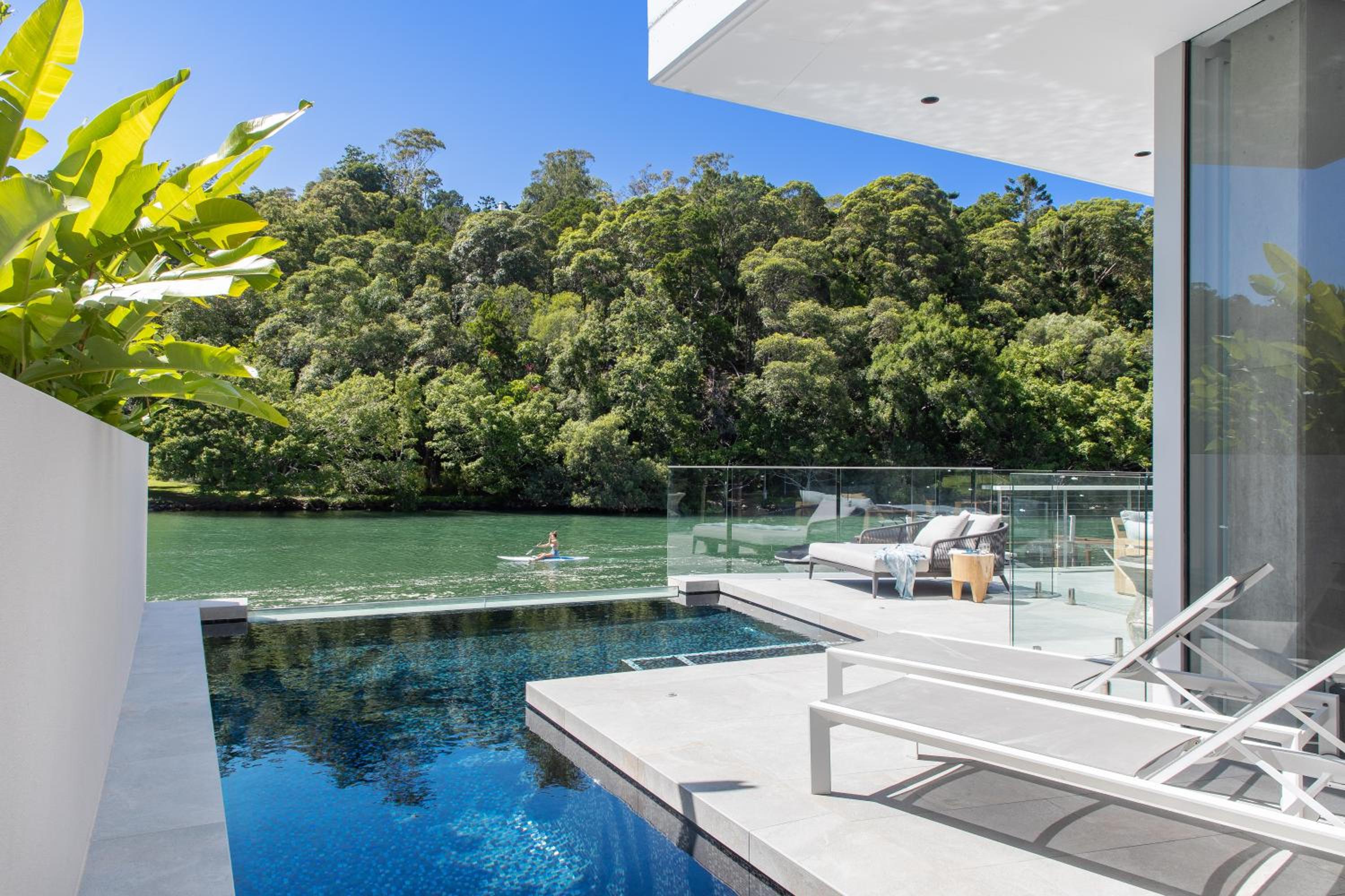 33 Witta Circle, Noosa Heads