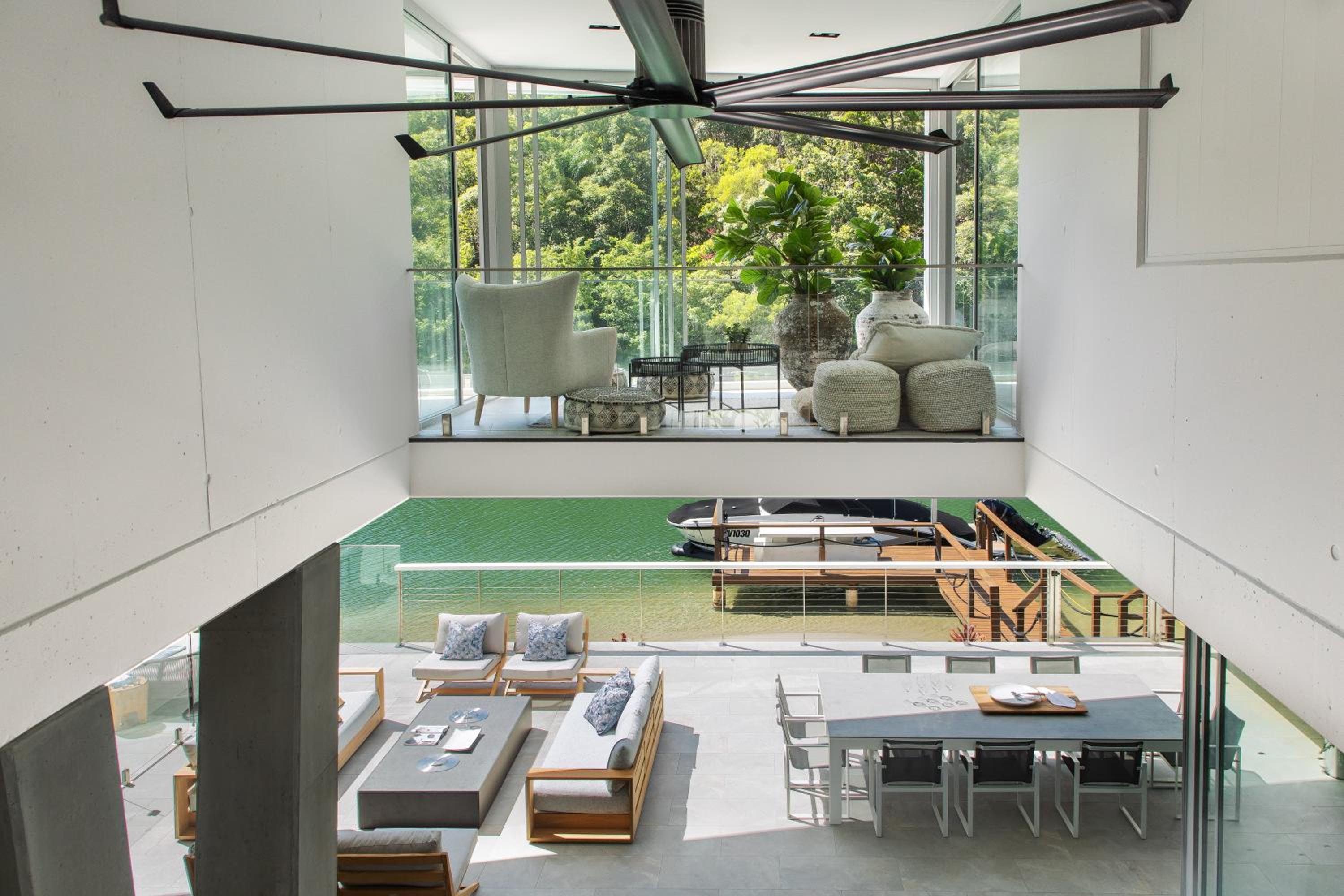 33 Witta Circle, Noosa Heads