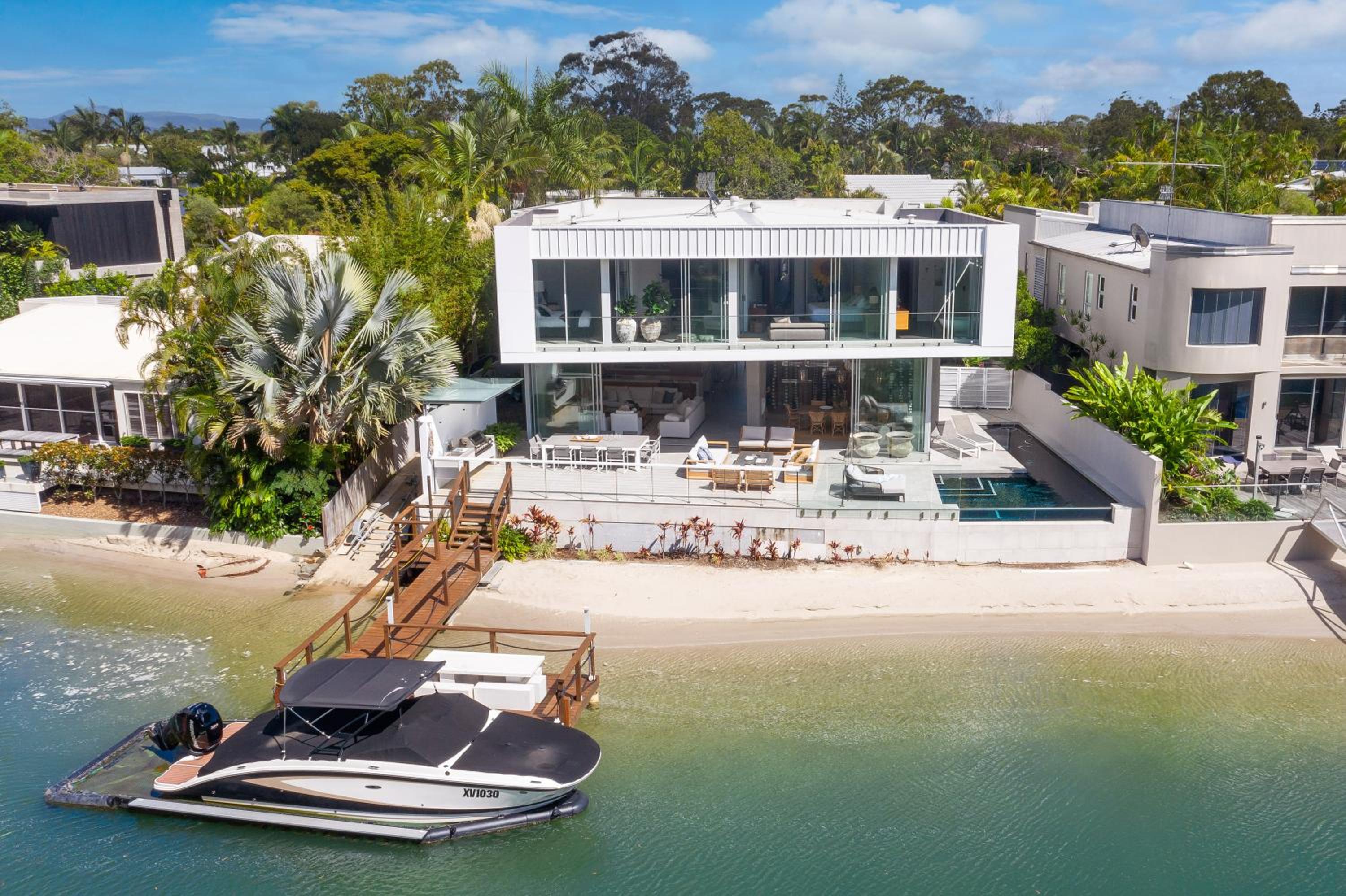 33 Witta Circle, Noosa Heads