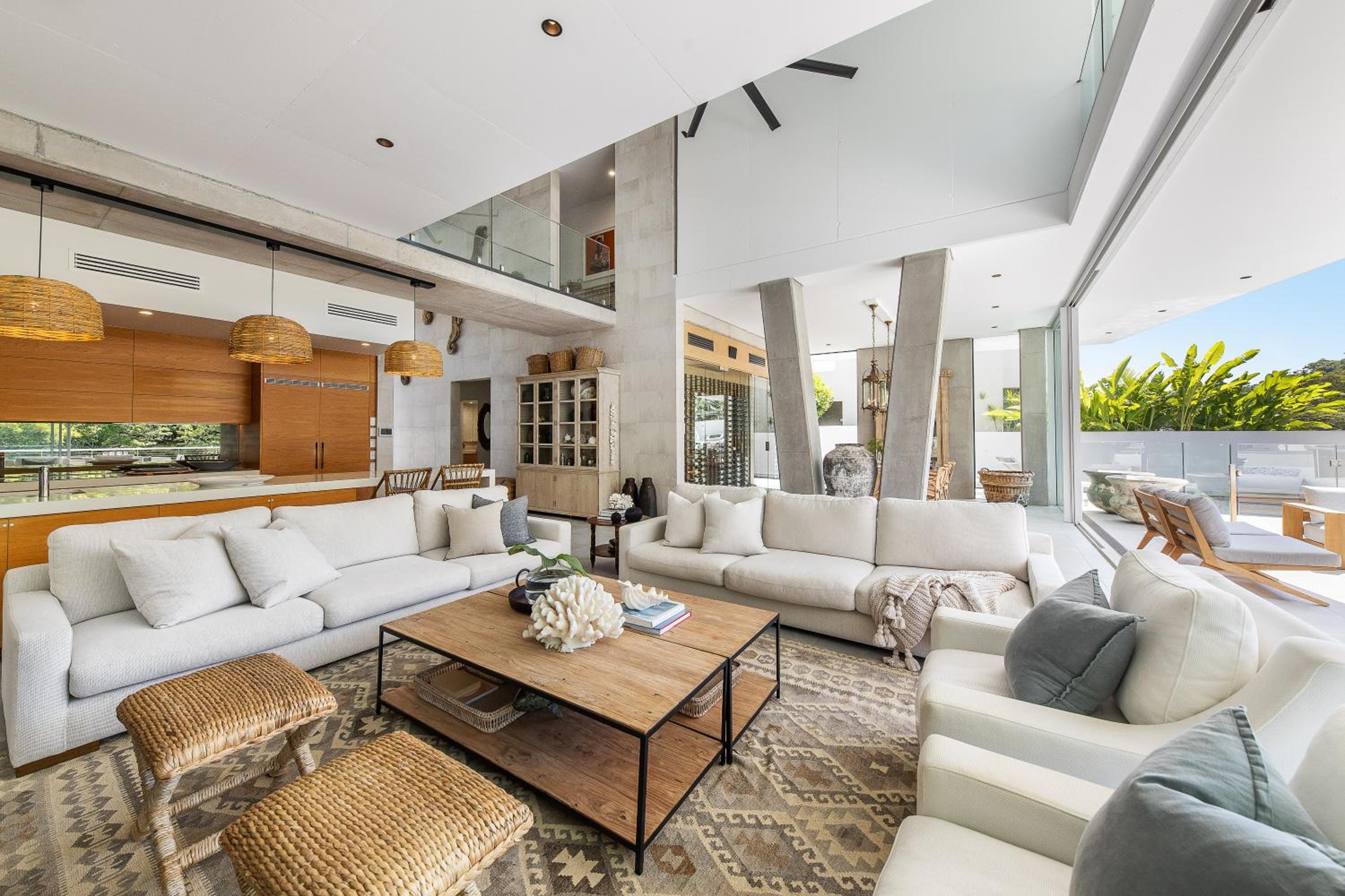 33 Witta Circle, Noosa Heads