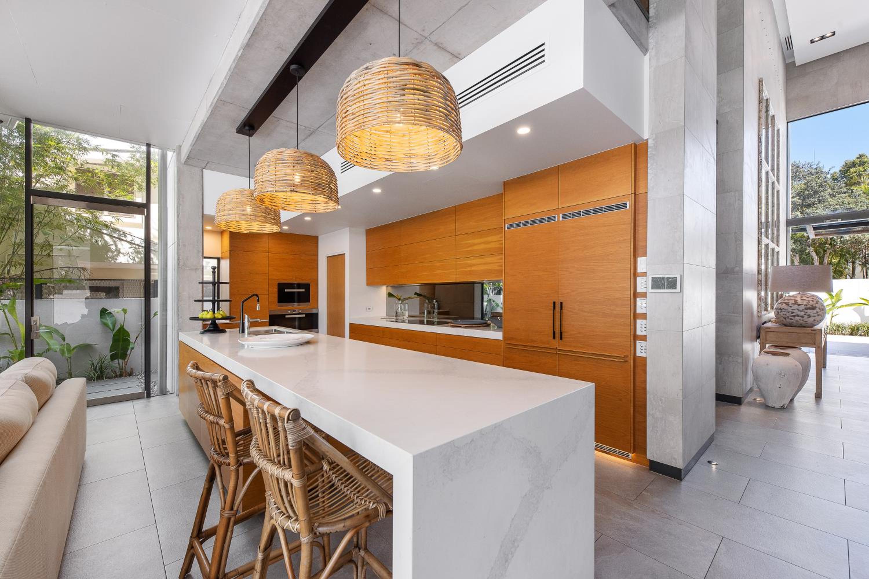 33 Witta Circle, Noosa Heads