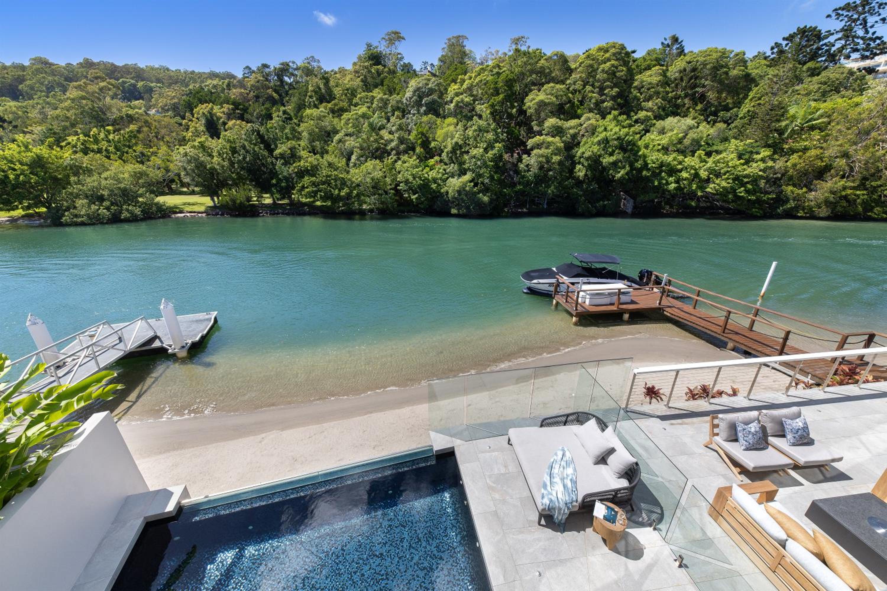 33 Witta Circle, Noosa Heads