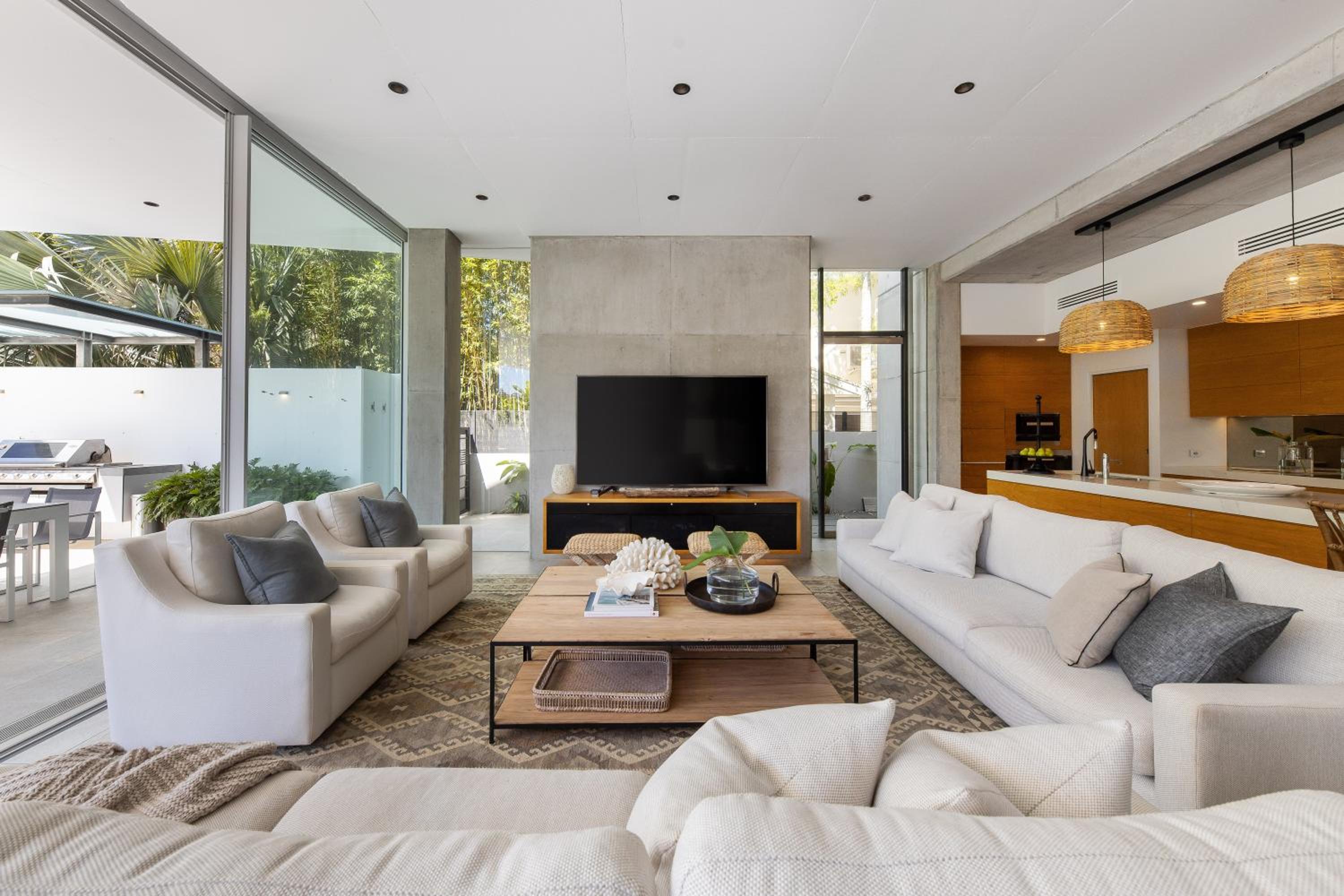 33 Witta Circle, Noosa Heads
