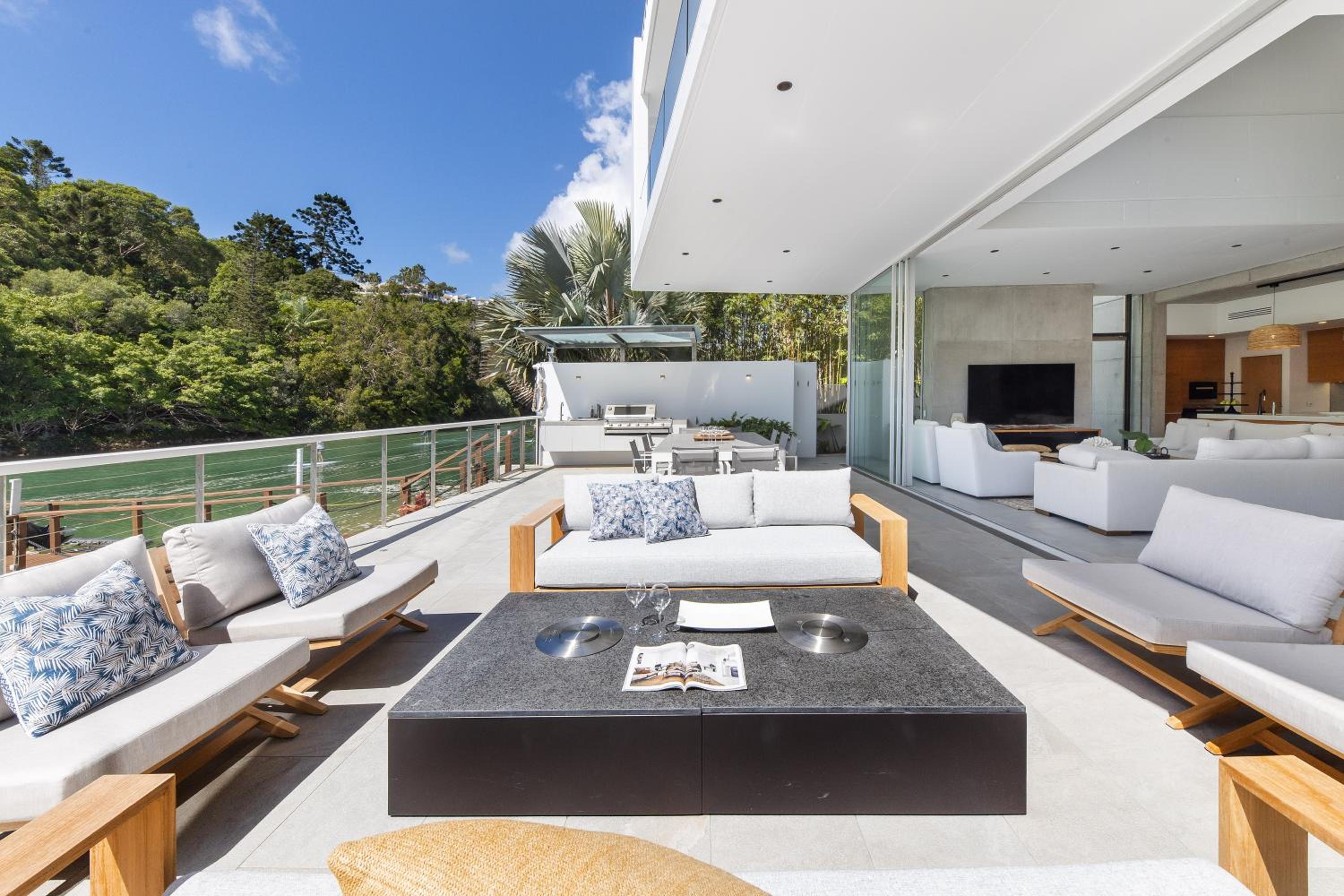 33 Witta Circle, Noosa Heads