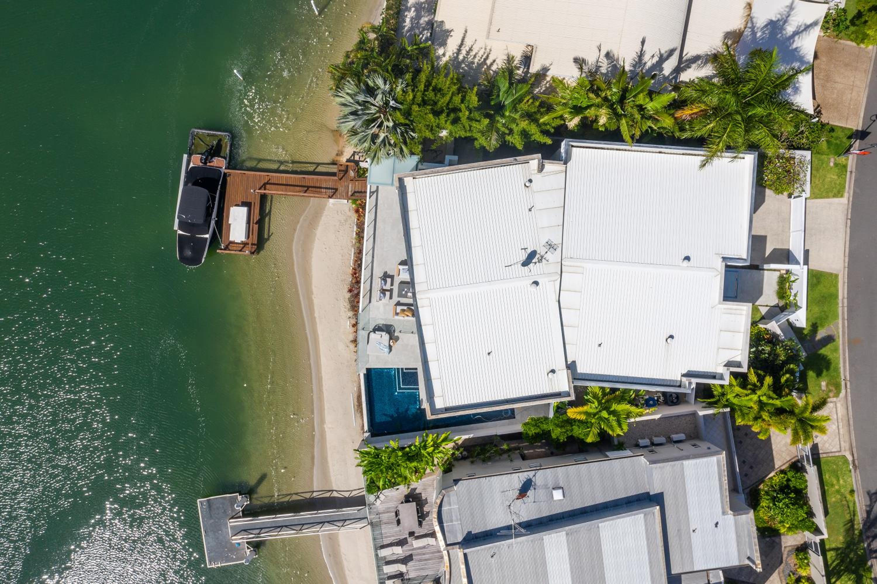33 Witta Circle, Noosa Heads