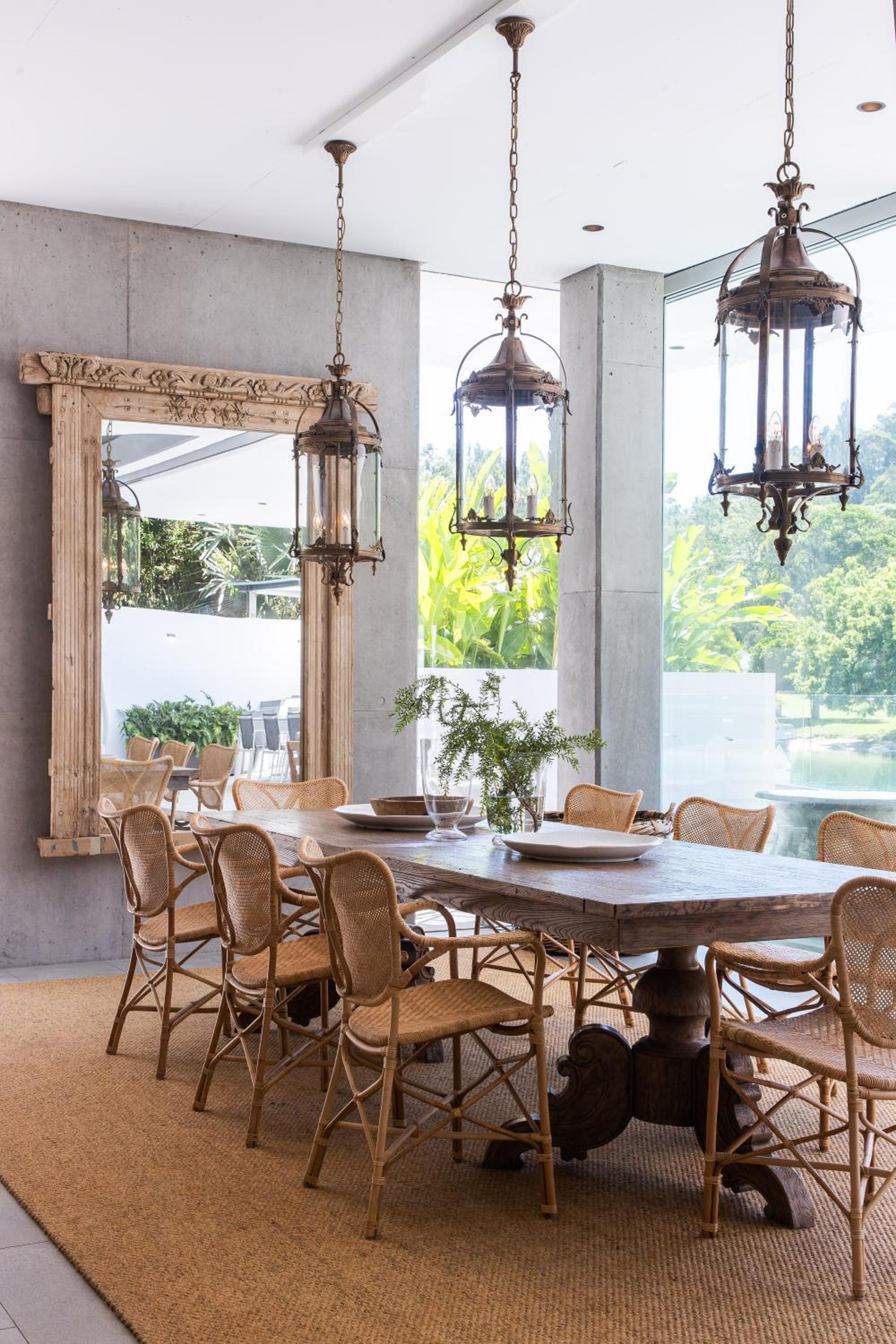 33 Witta Circle, Noosa Heads