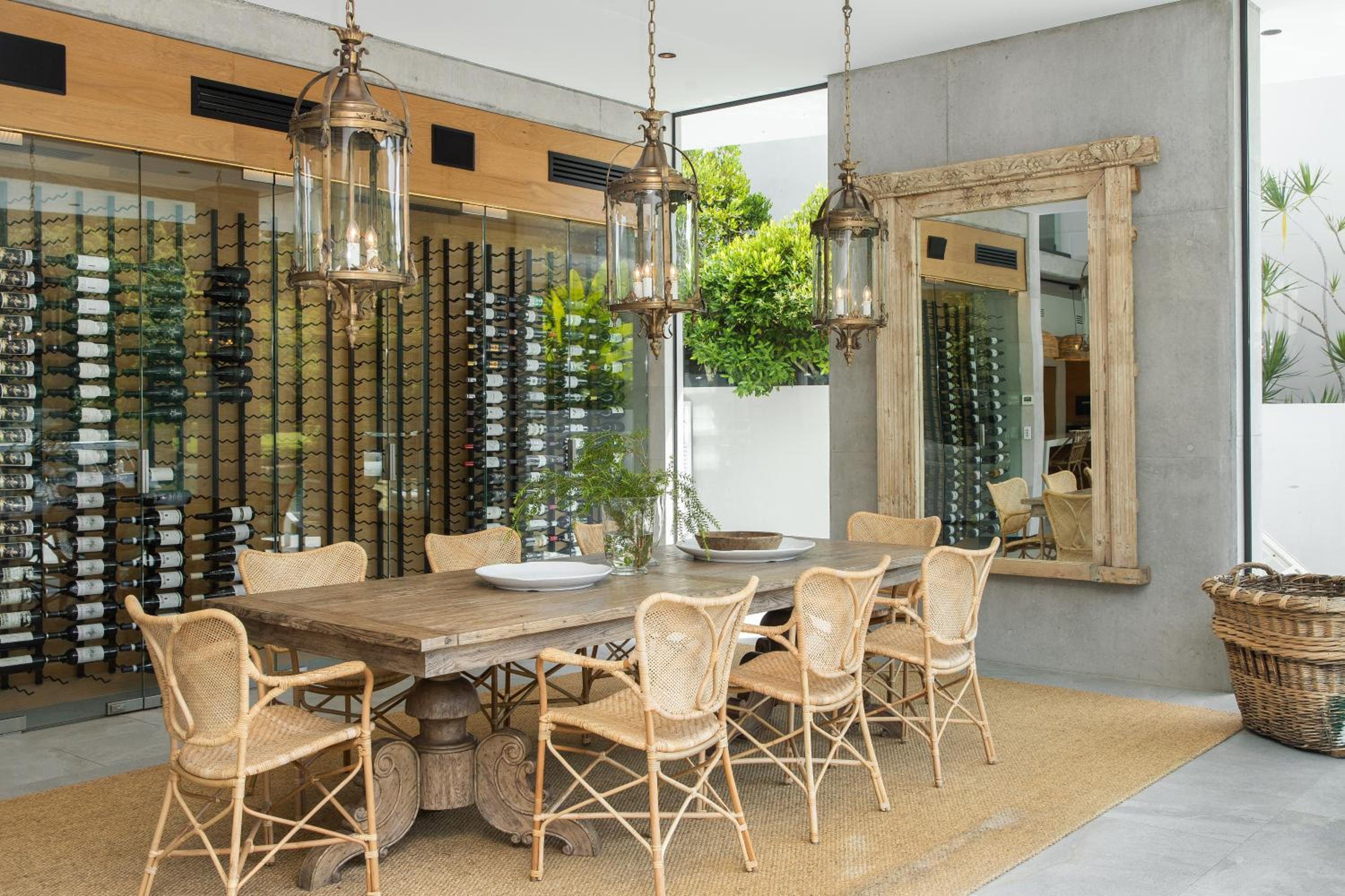 33 Witta Circle, Noosa Heads
