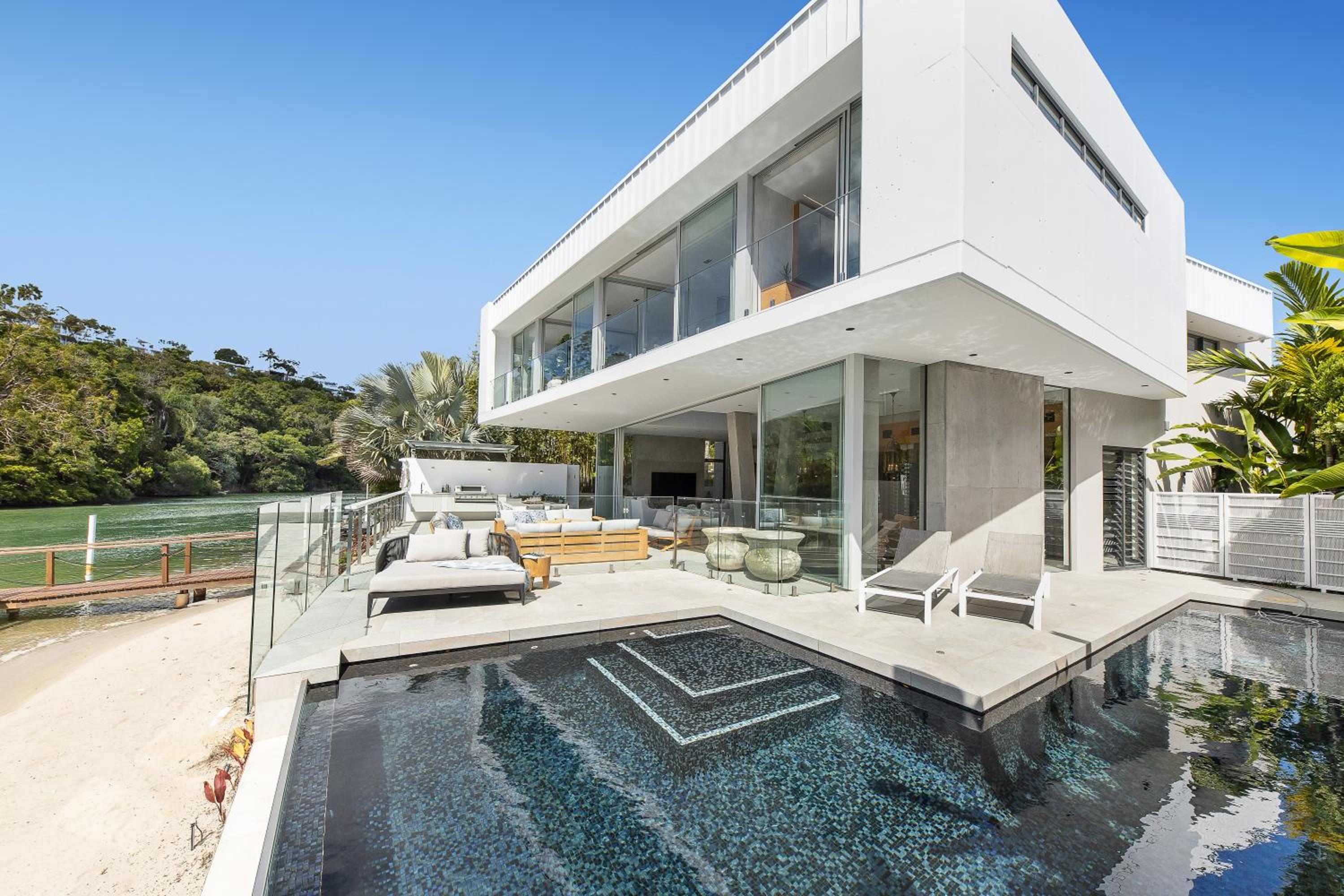 33 Witta Circle, Noosa Heads