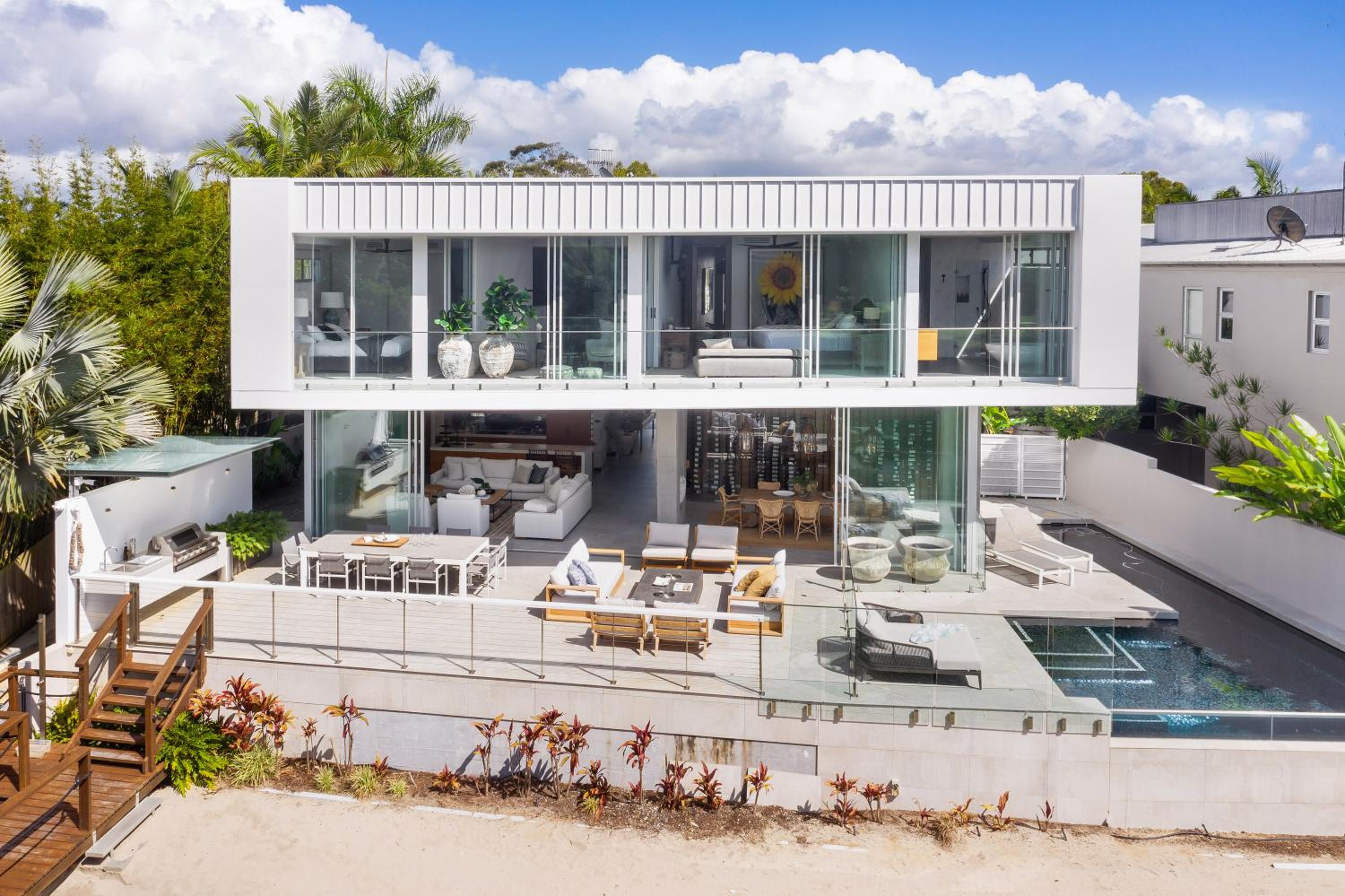33 Witta Circle, Noosa Heads