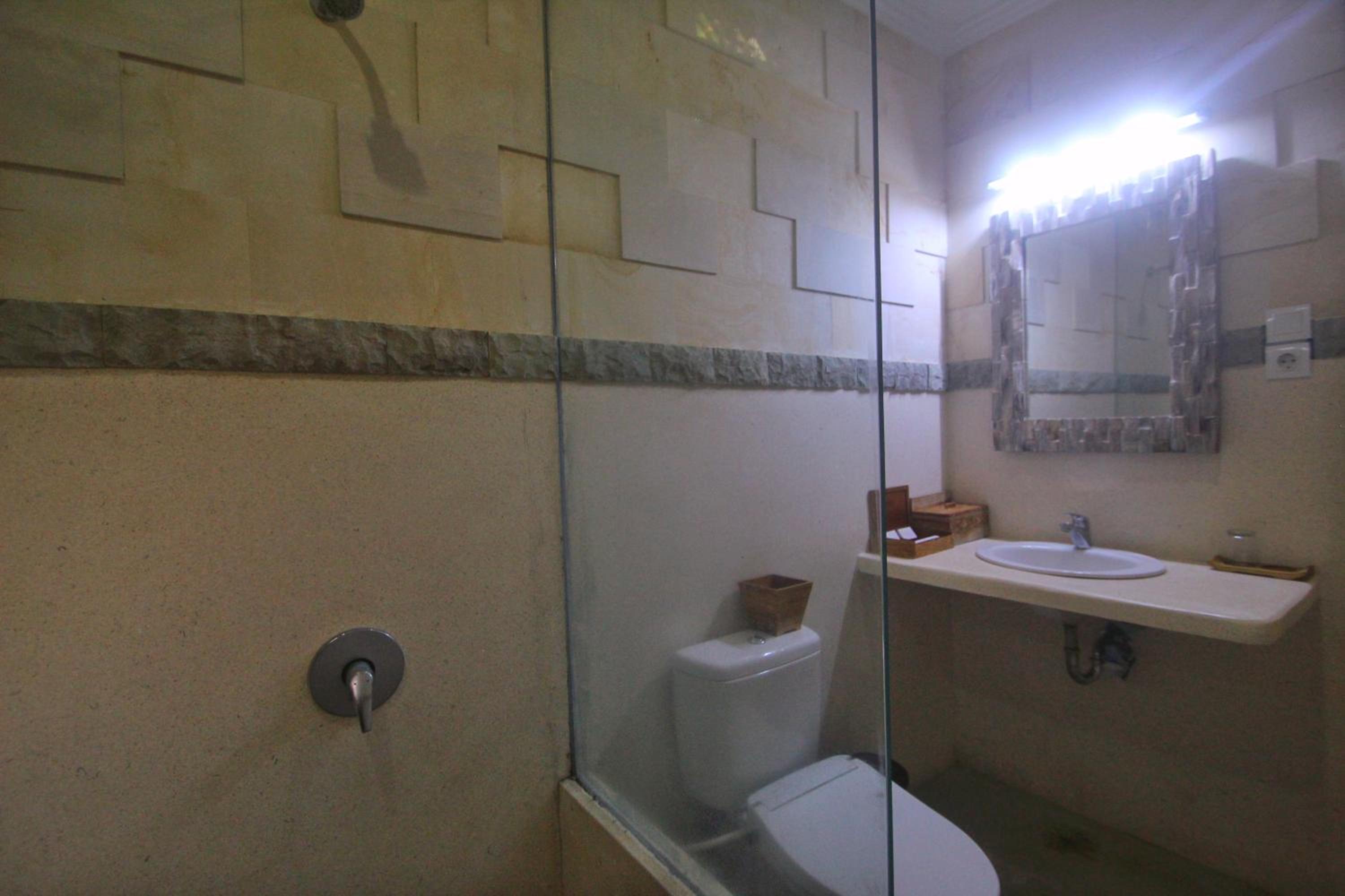 Photo 37