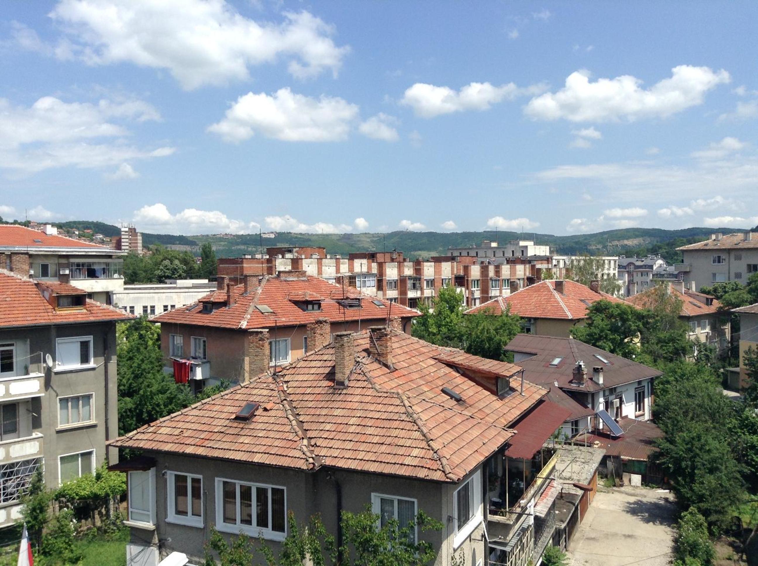 Guest House Diel