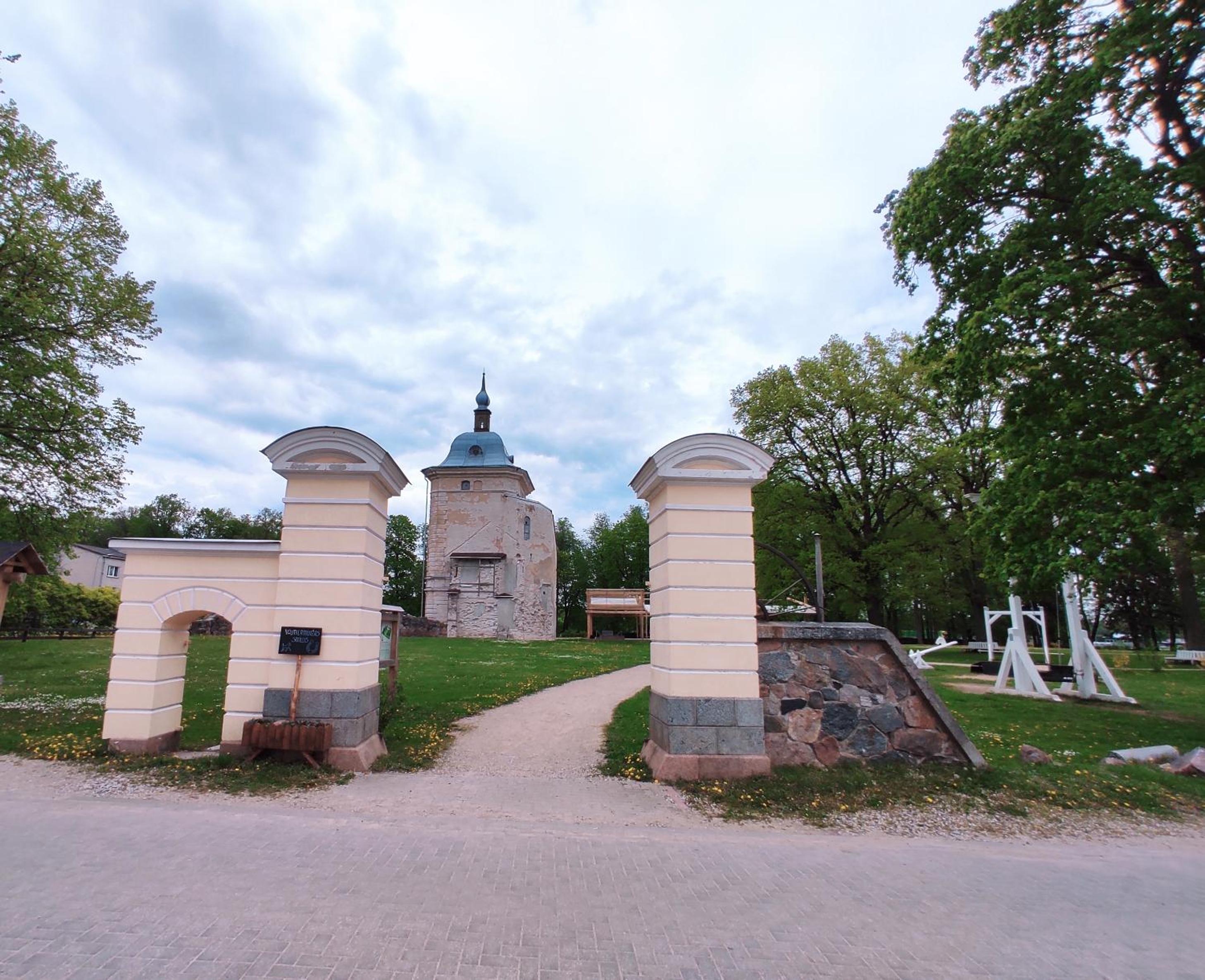Photo 41