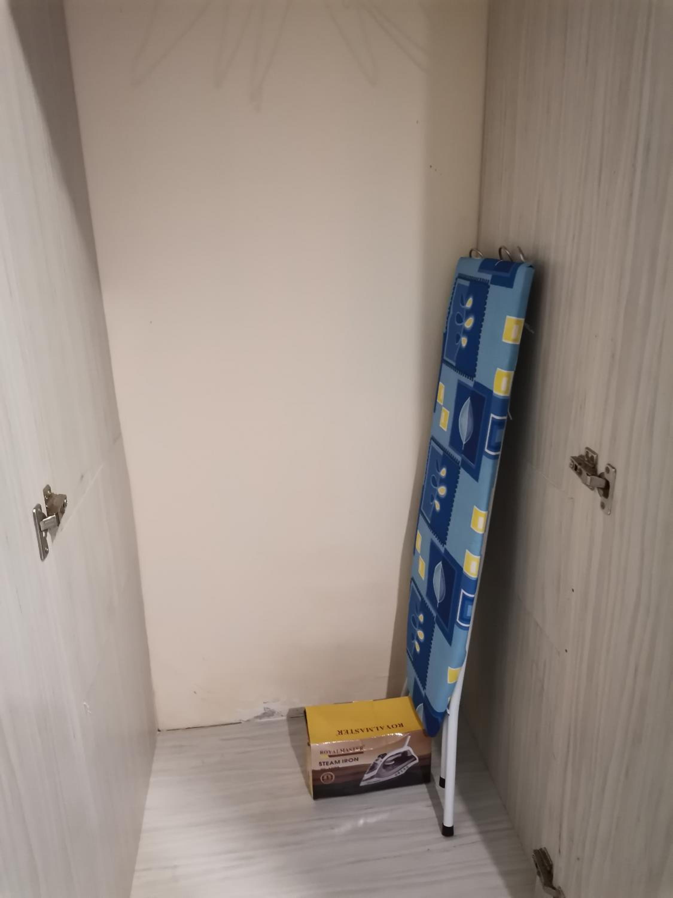 Photo 28